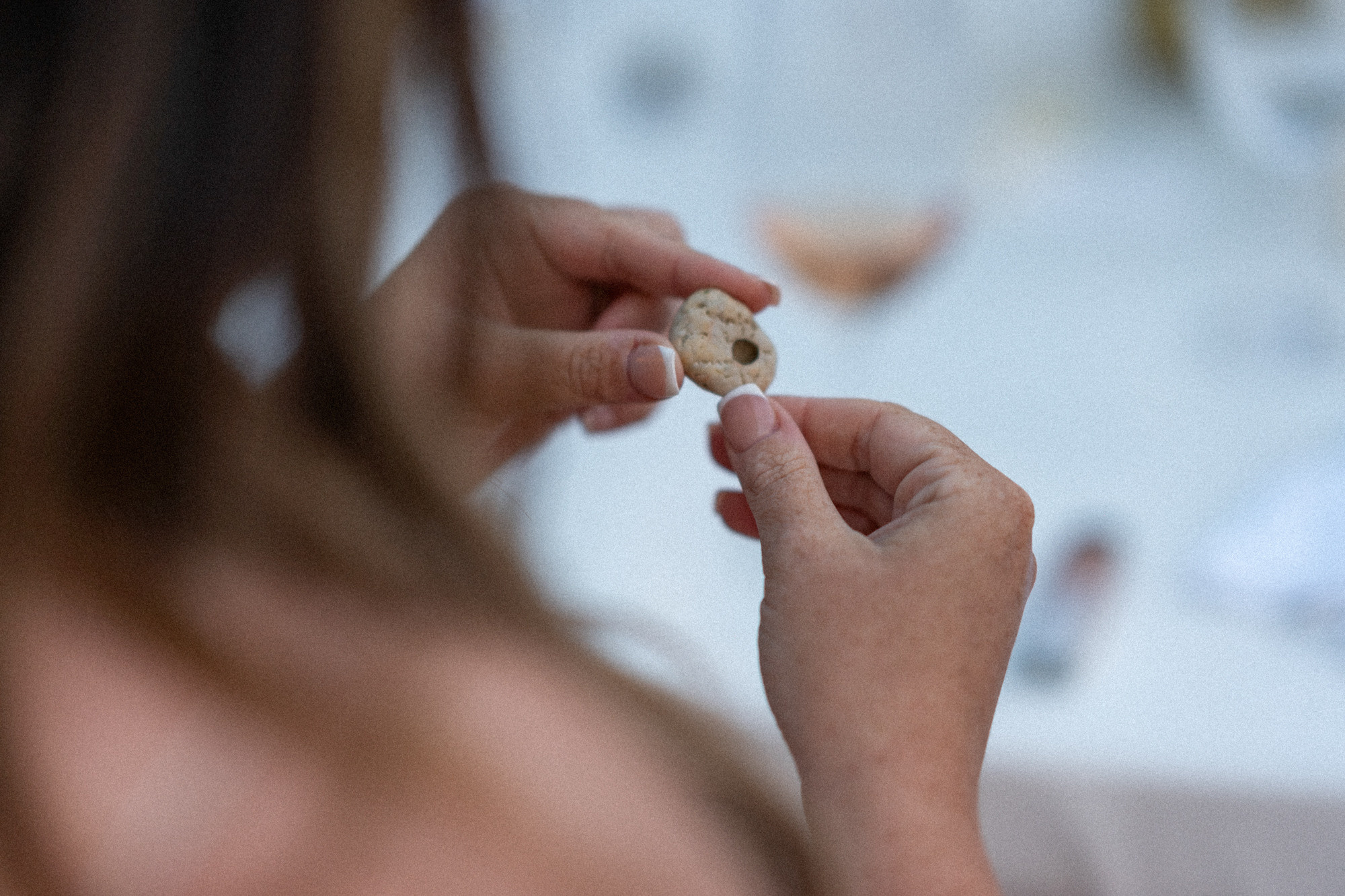 Montenegro Wedding at Bajova Kula of Ben & Sapphire