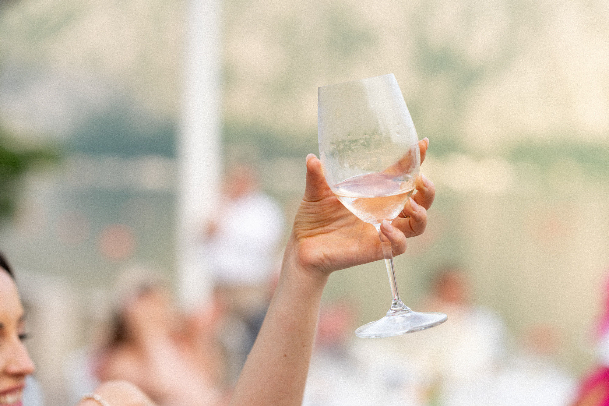 Montenegro Wedding at Bajova Kula of Ben & Sapphire