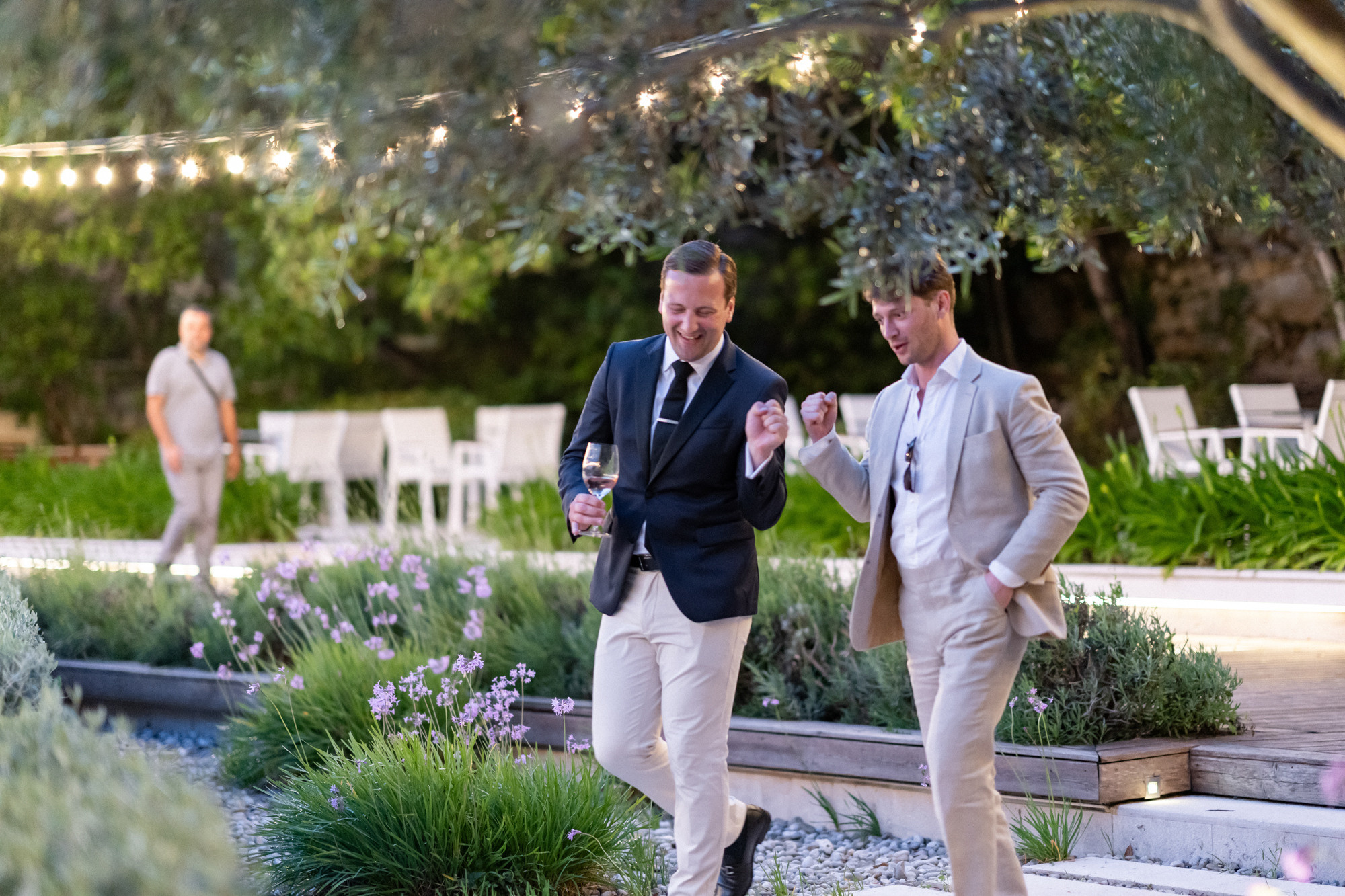 Montenegro Wedding at Bajova Kula of Ben & Sapphire