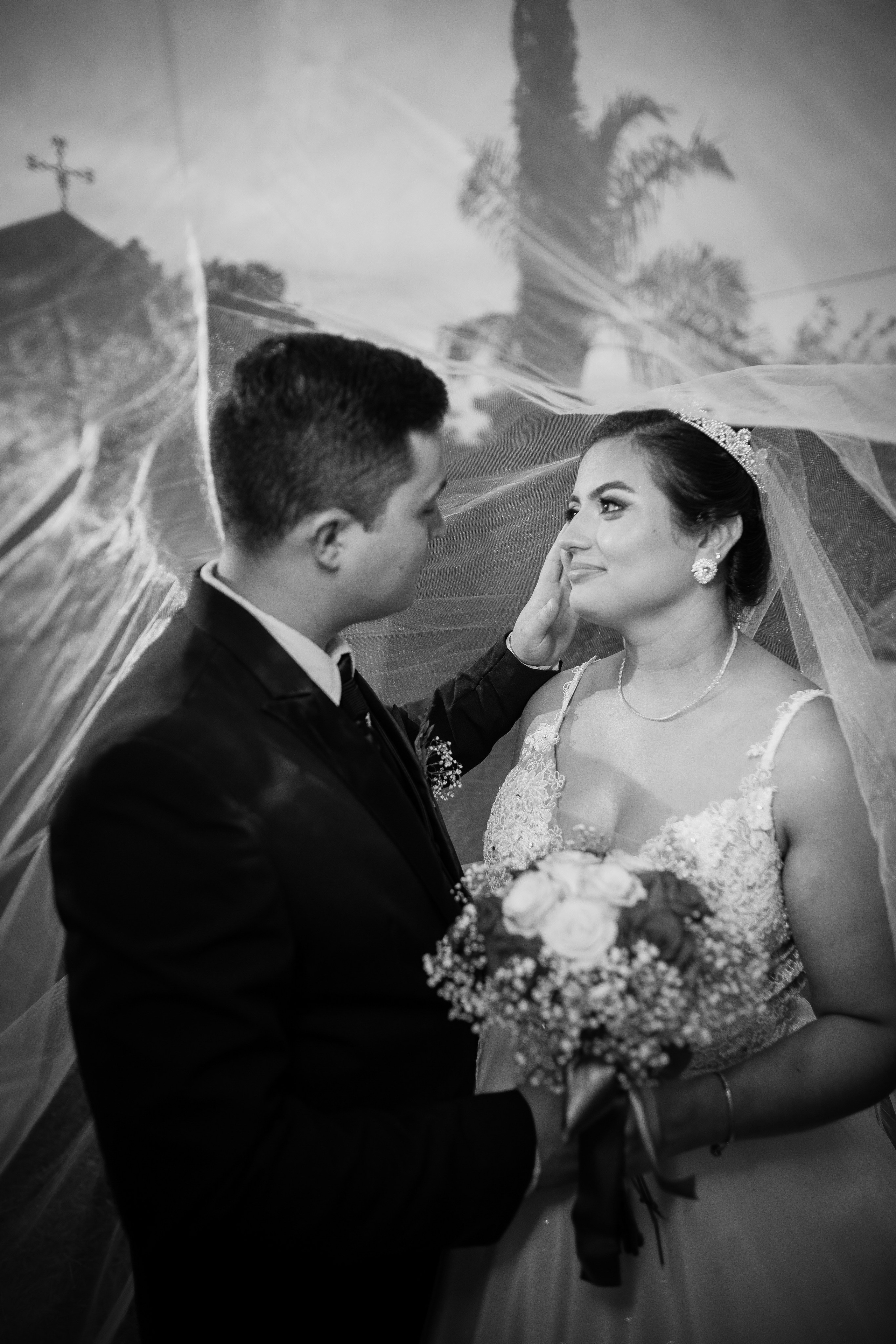 Lais & João — Arealva SP. Robson Colaço