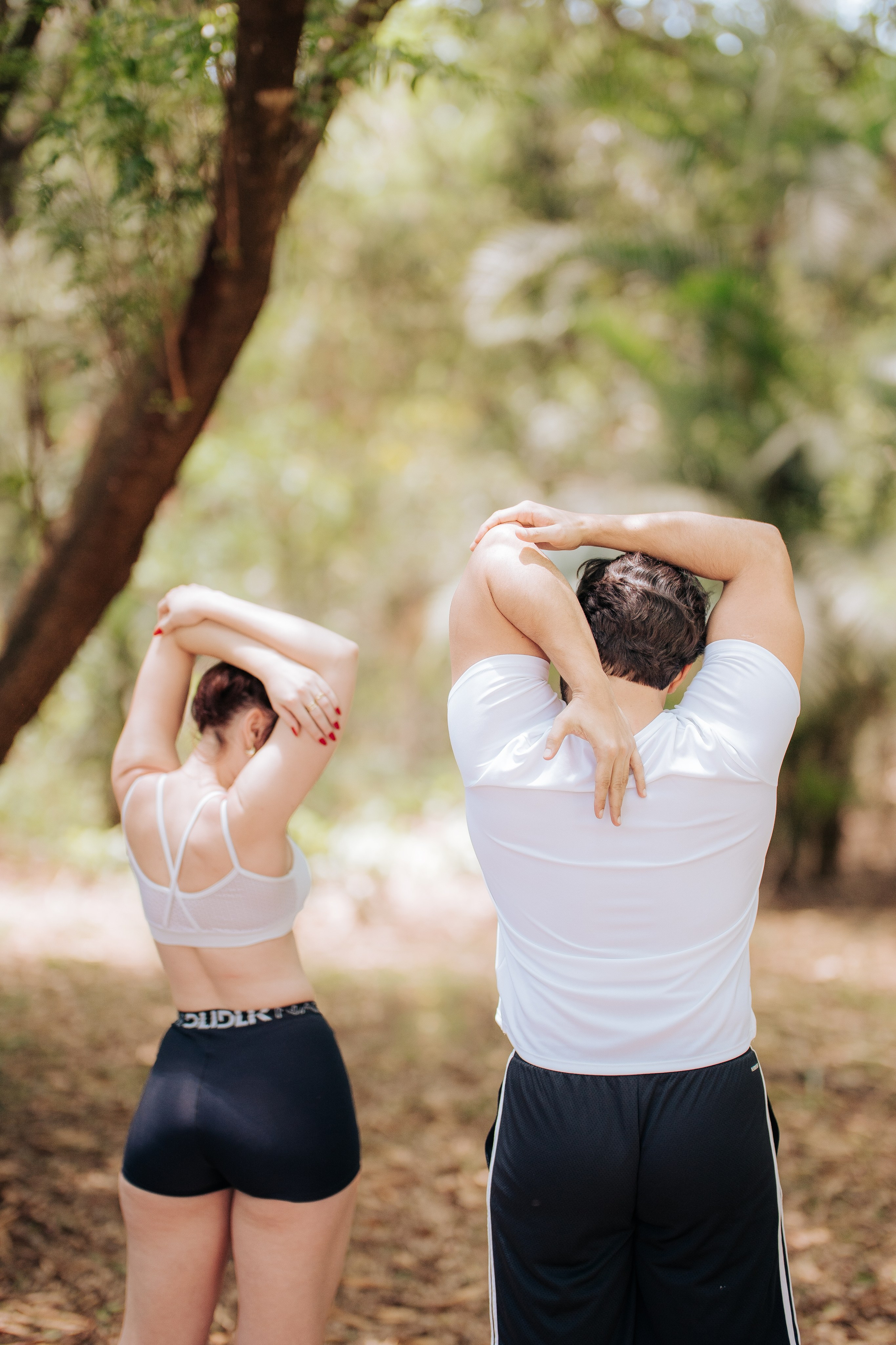 Aires & Denis — Vila Chalé / Bauru SP. Robson Colaço