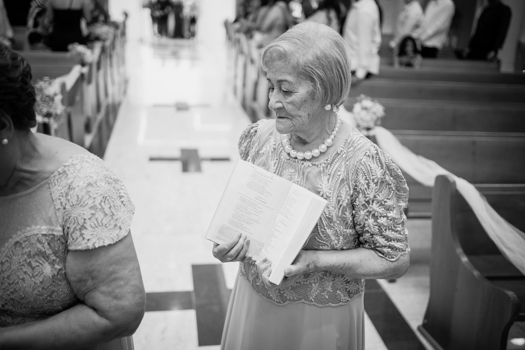 Lais & Lucas — Espaço Aveiro / Bauru SP. Robson Colaço