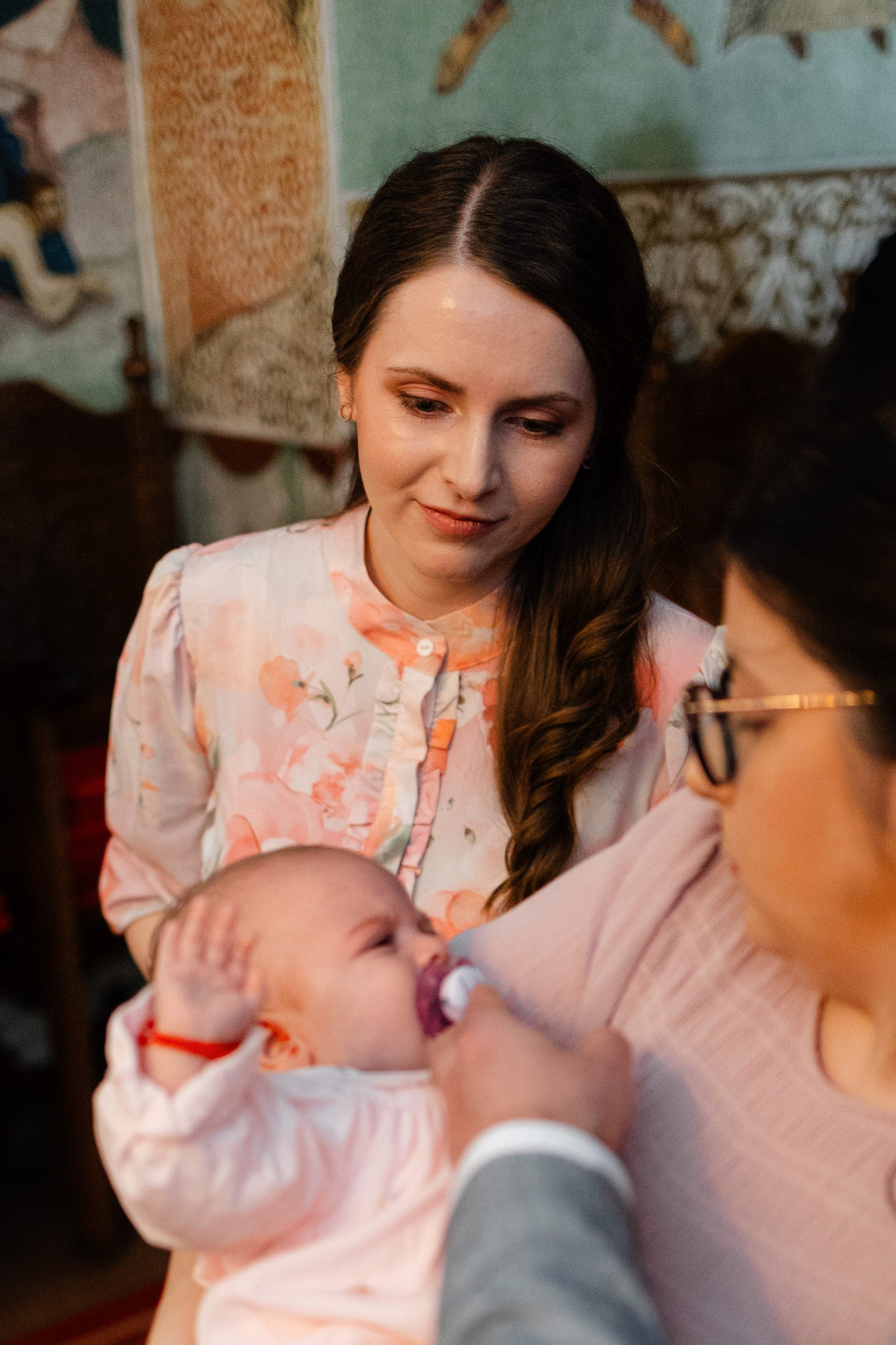 Botez Stefania. Wedding Photographer, based in Iasi, Romania, but will travel all over the globe to make sure you look amazing in all your wedding photos