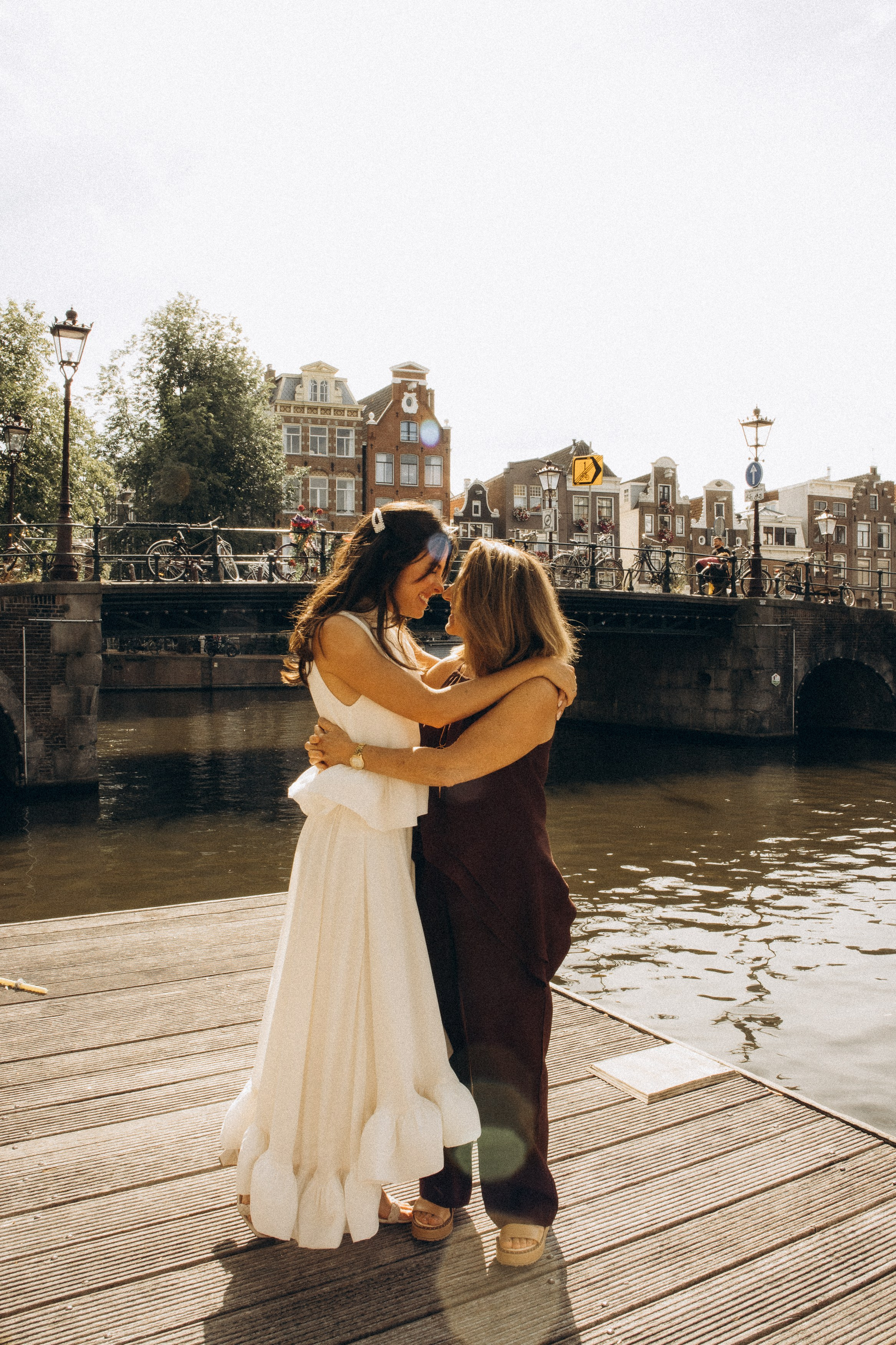 Wedding. Photographer The Netherlands