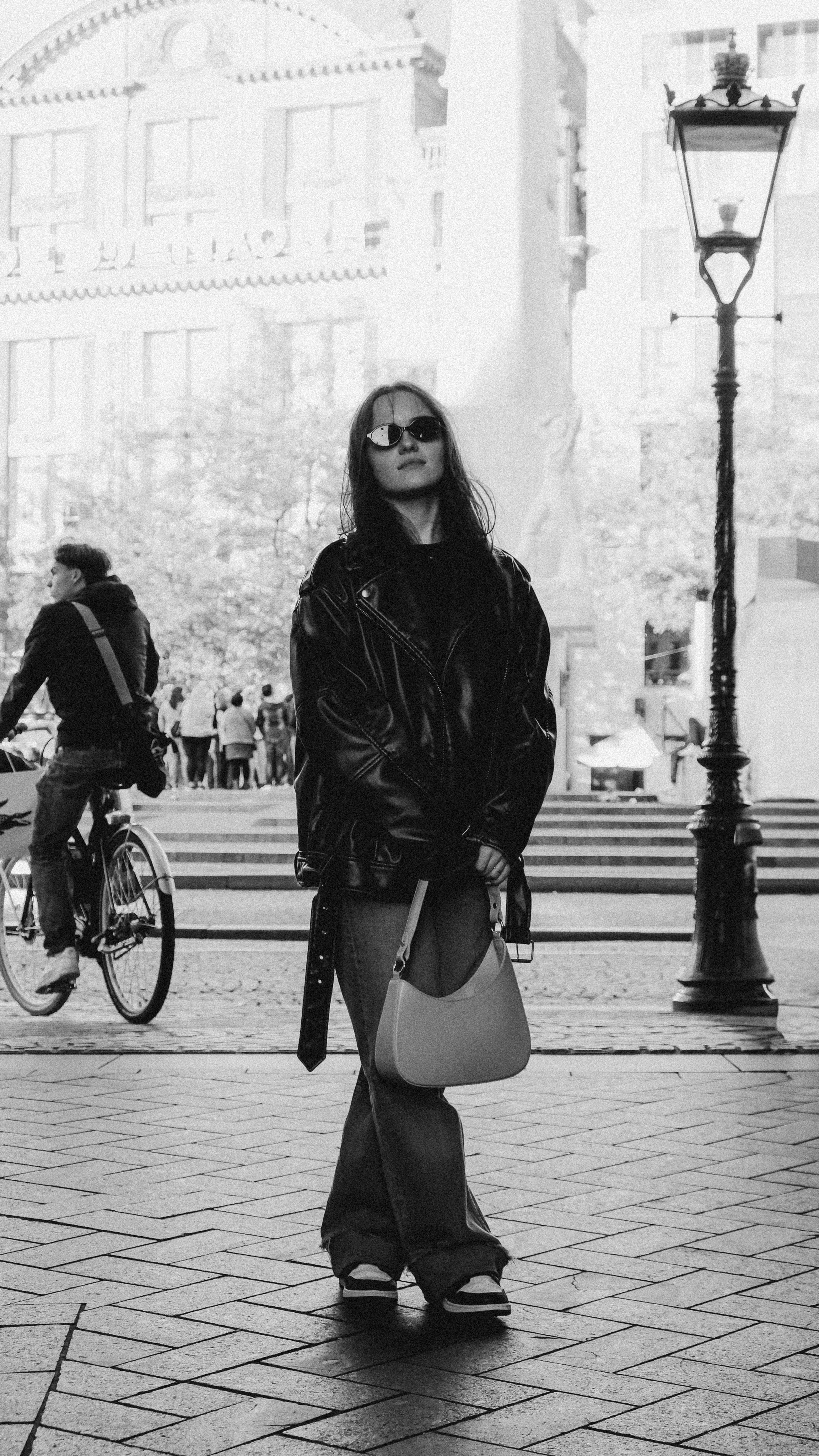 Personal. Photographer The Netherlands