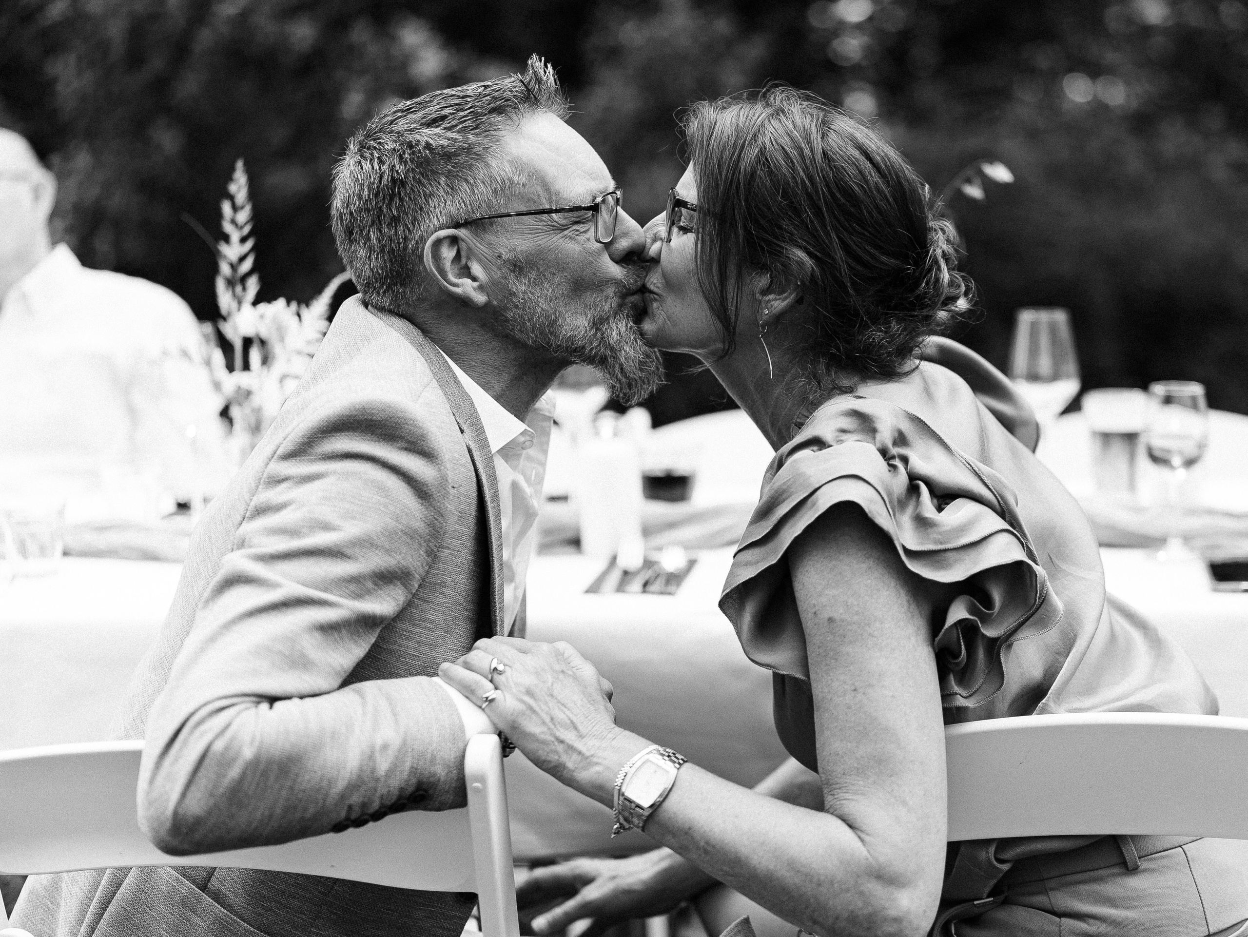 Wedding. Photographer The Netherlands