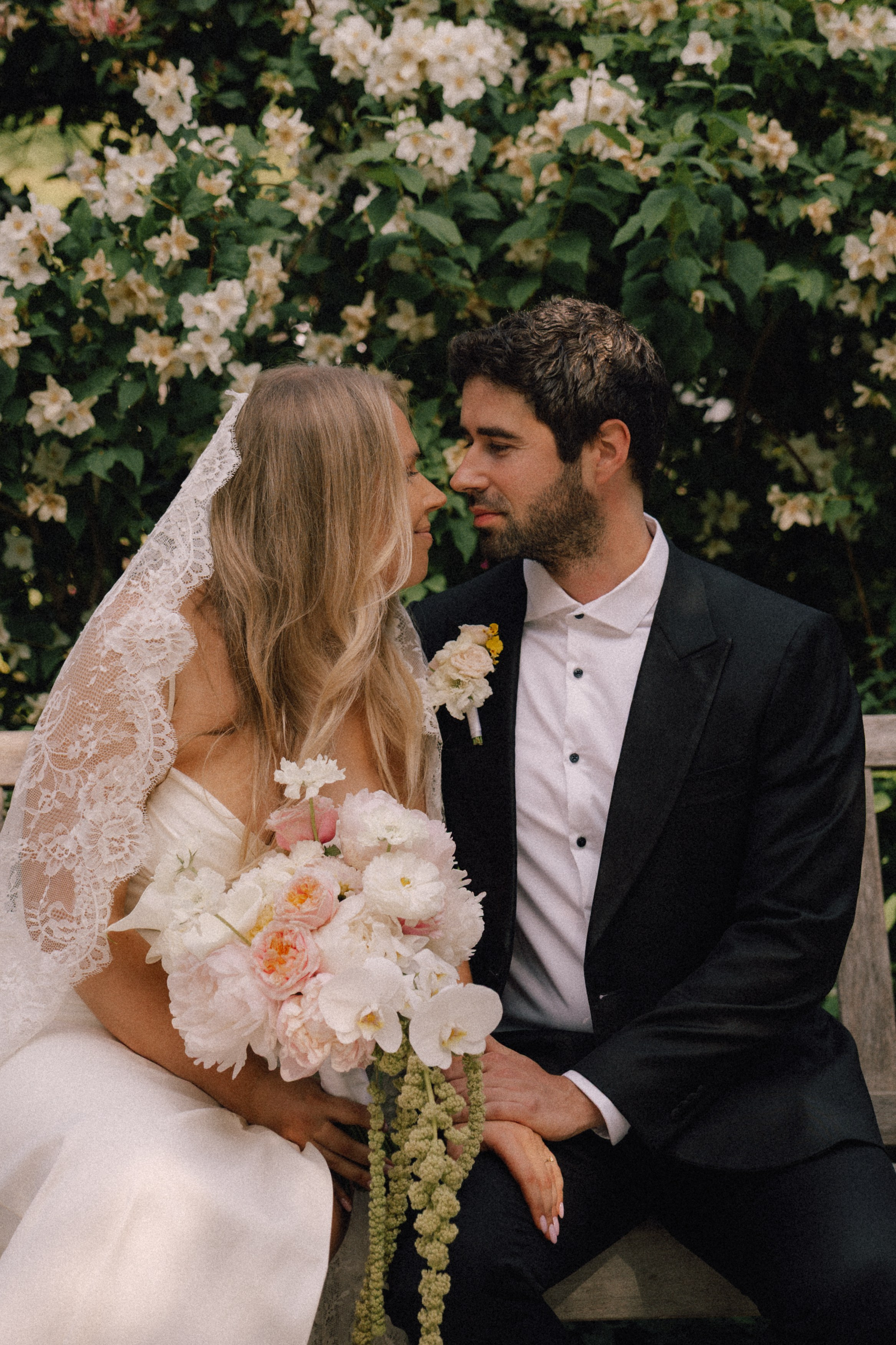 Wedding. Photographer The Netherlands
