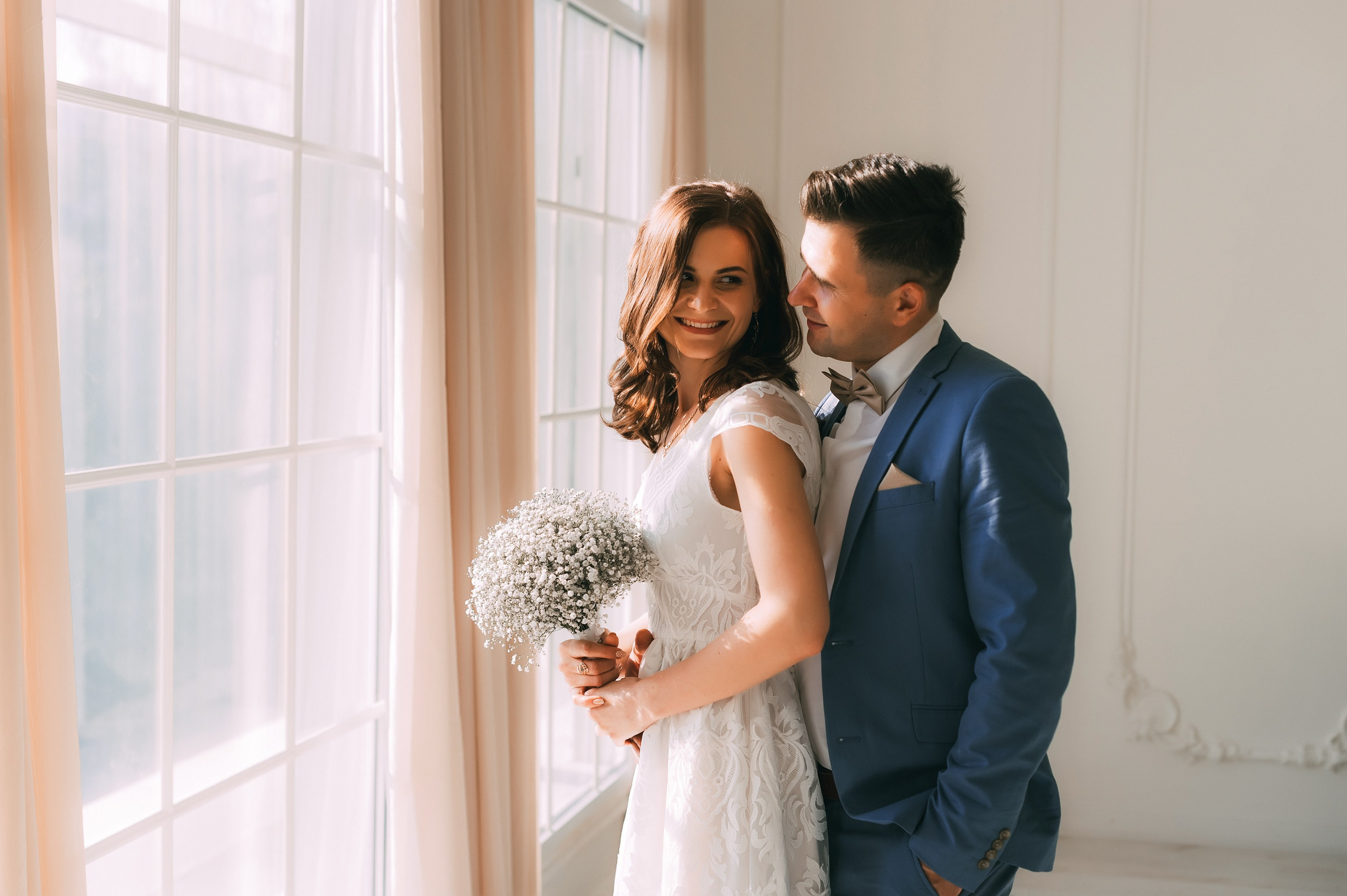 Irina & Alexandru. Fotograf de familie și evenimente