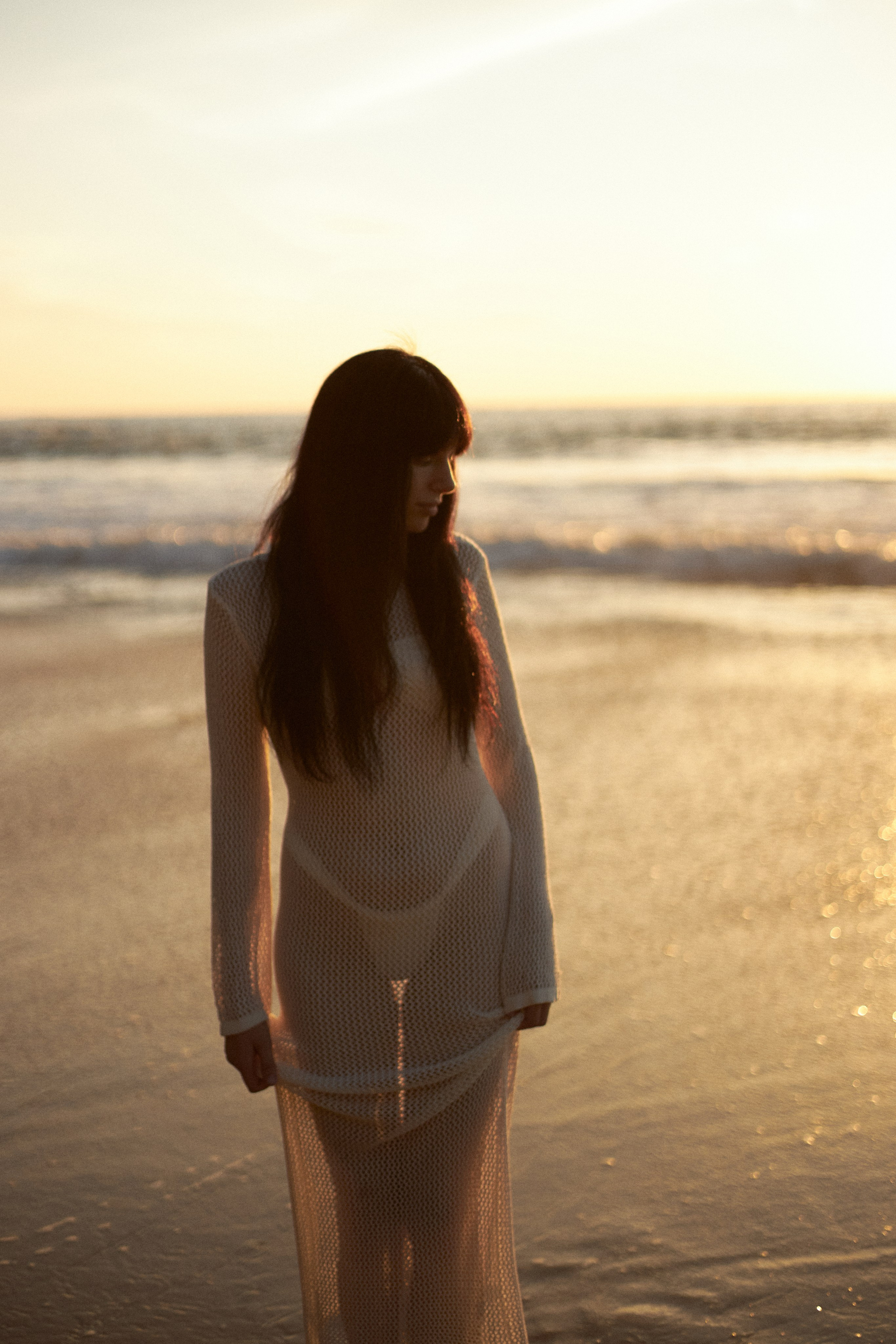 Natalia. Maria Mishina Photographer Moscow, Phuket