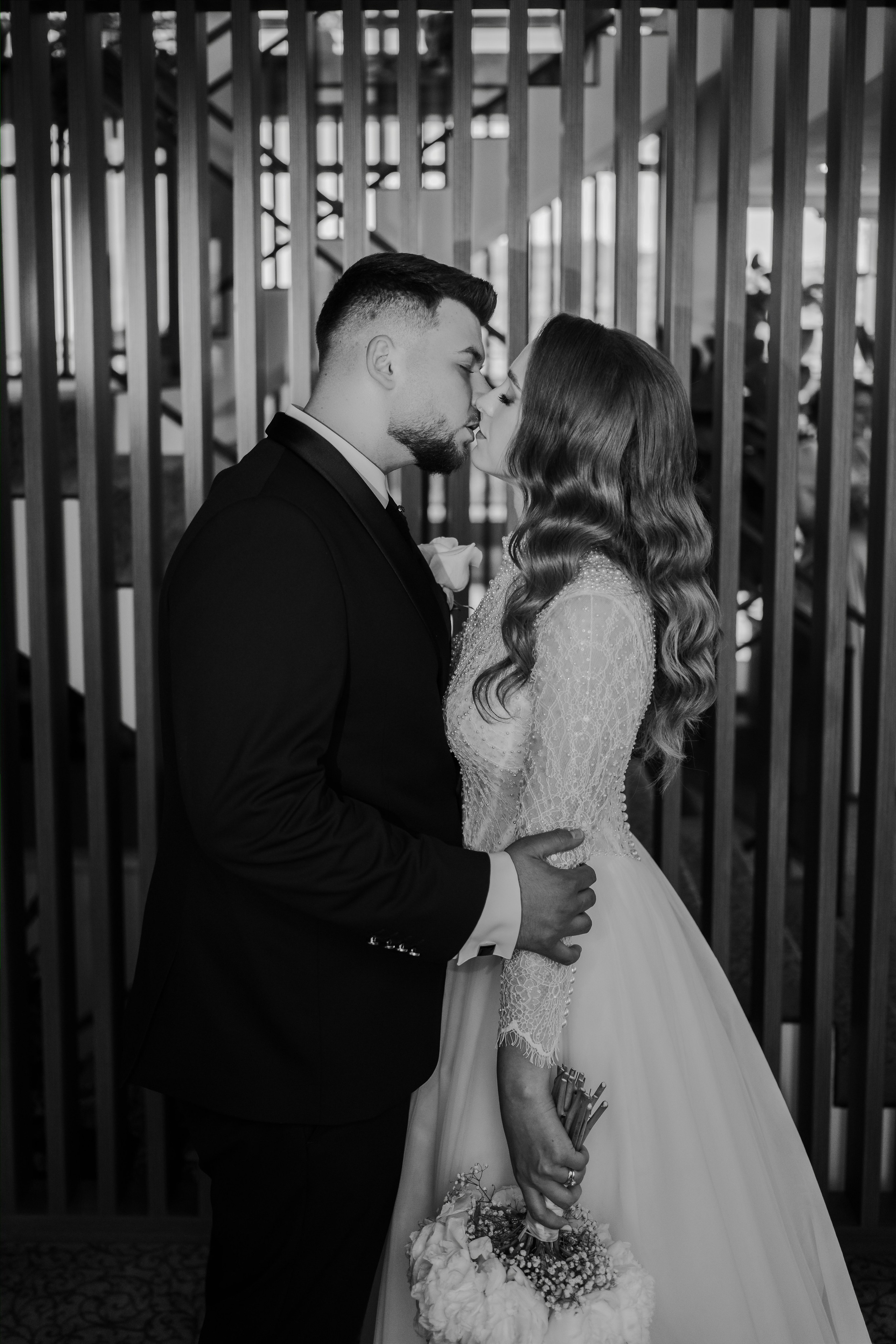 Cristian & Edina. Erik Bágy | Fotograf de Nuntă
