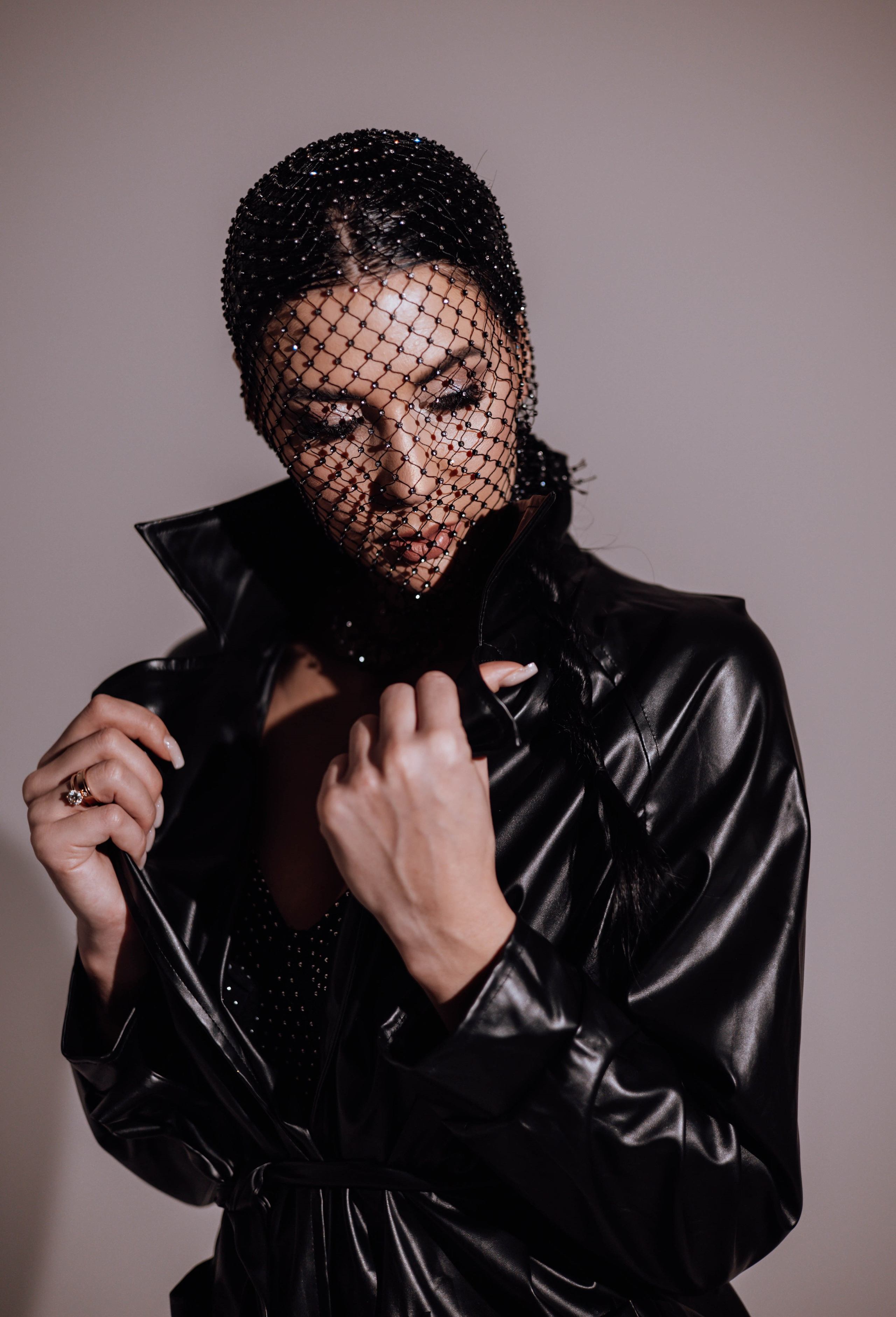 FASHION. Dodo Studio