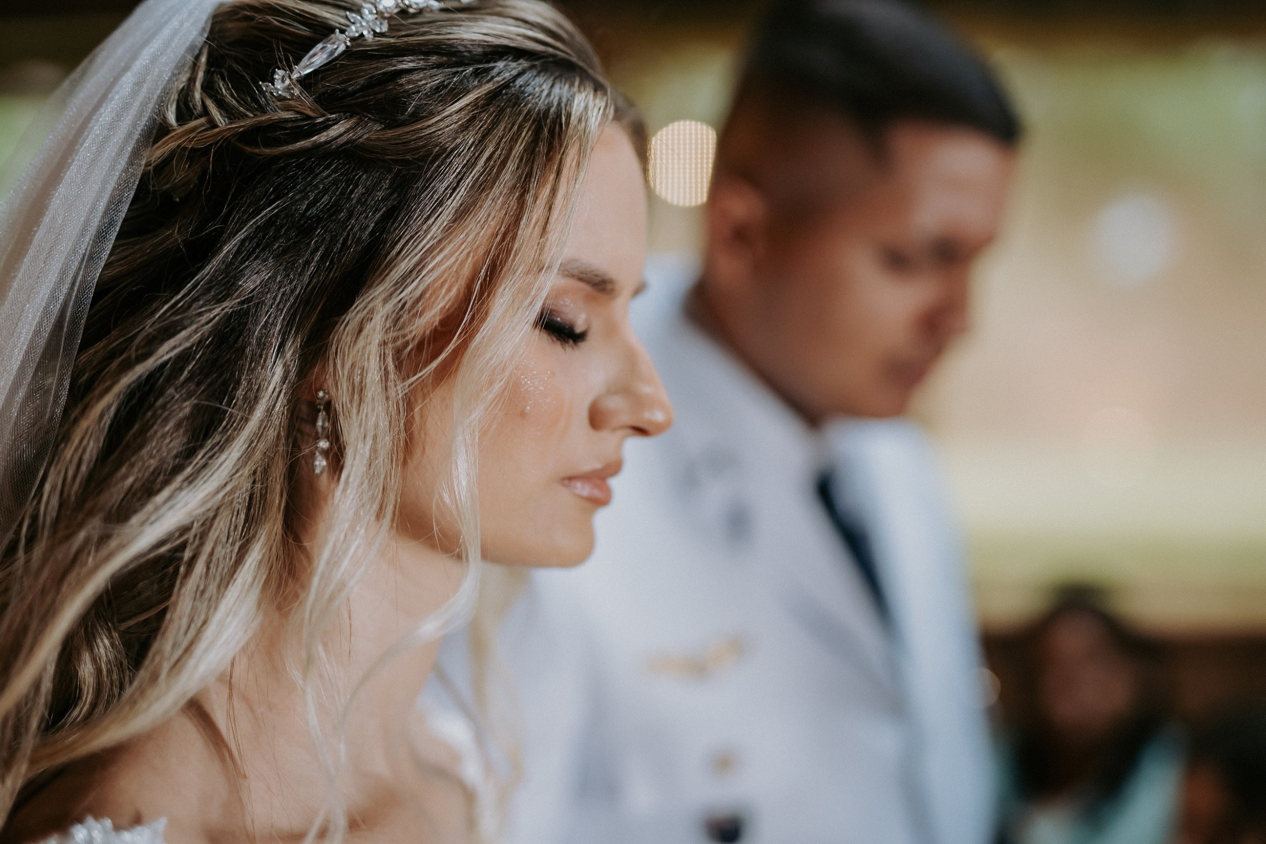 Casamento Isadora e Icaro — Alvorada. Fotógrafo de casamento e Filmmaker de casamento