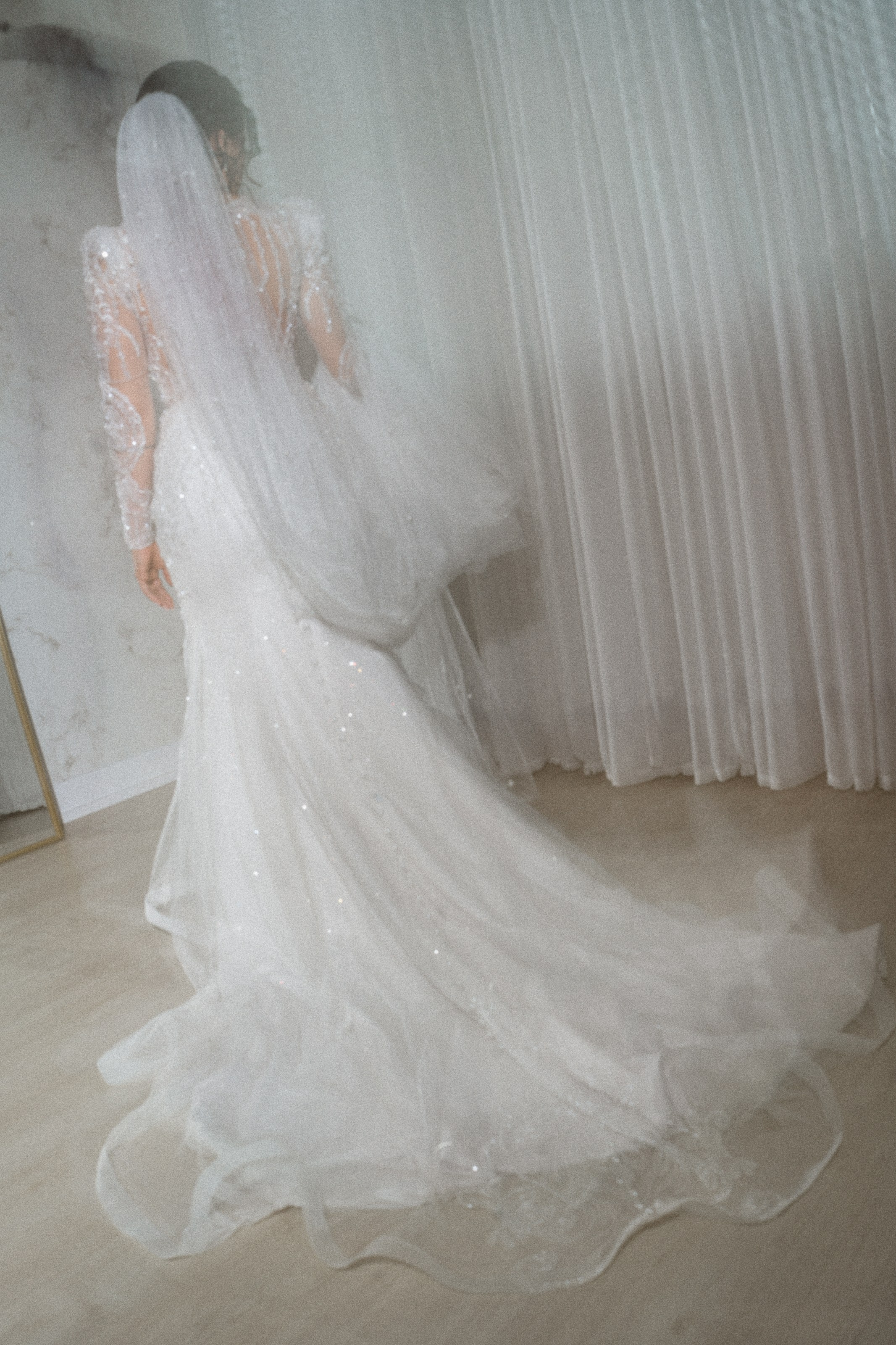 Casamento Amanda e Guilherme — Espaço Ozanan. Fotógrafo de casamento e Filmmaker de casamento