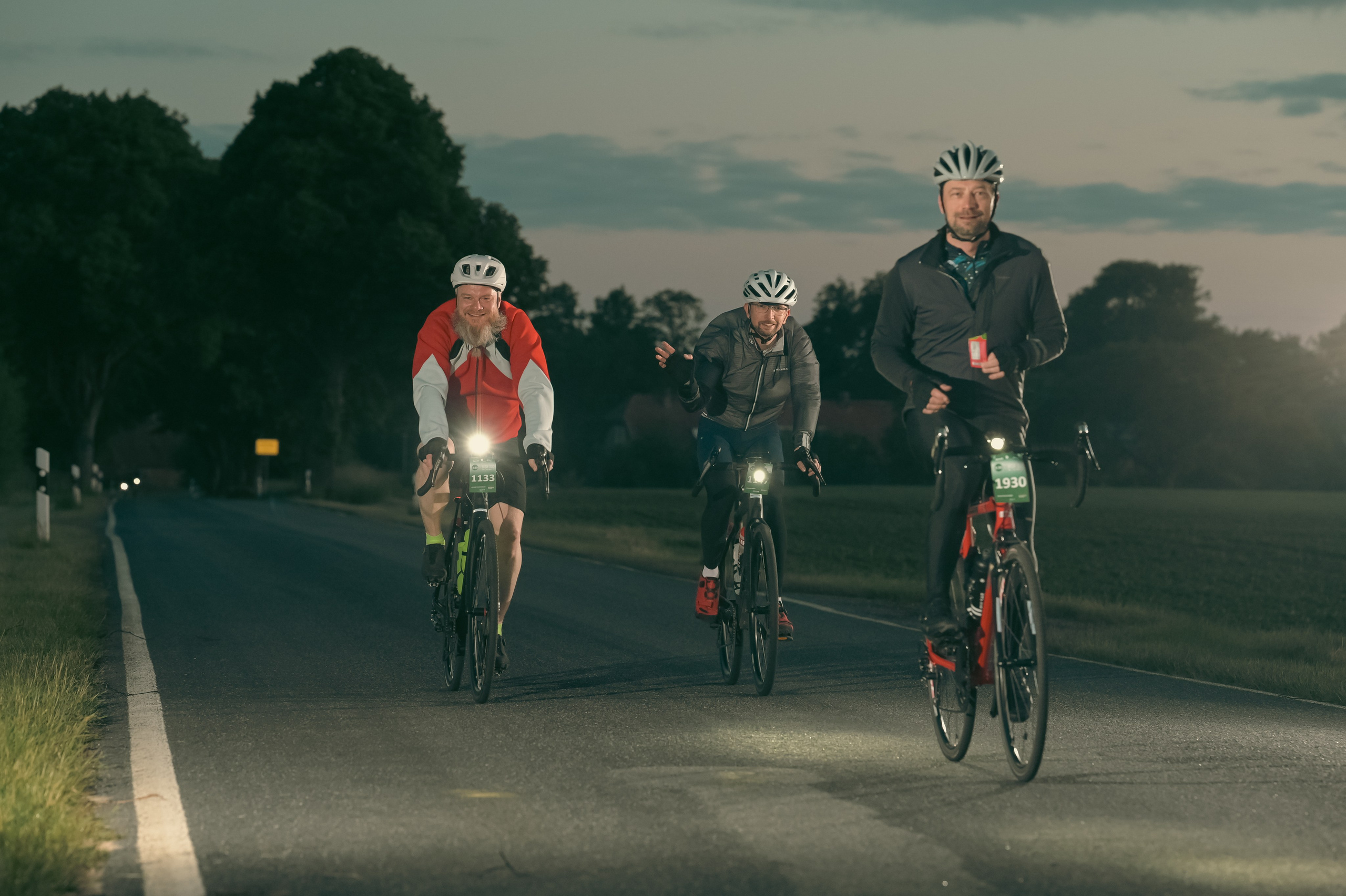 MSR 300 – Radsportabenteuer durch die Mecklenburger Seenplatte. Fotograf in Berlin Brandenburg (Familien, Kinder, Paare, Hochzeiten)