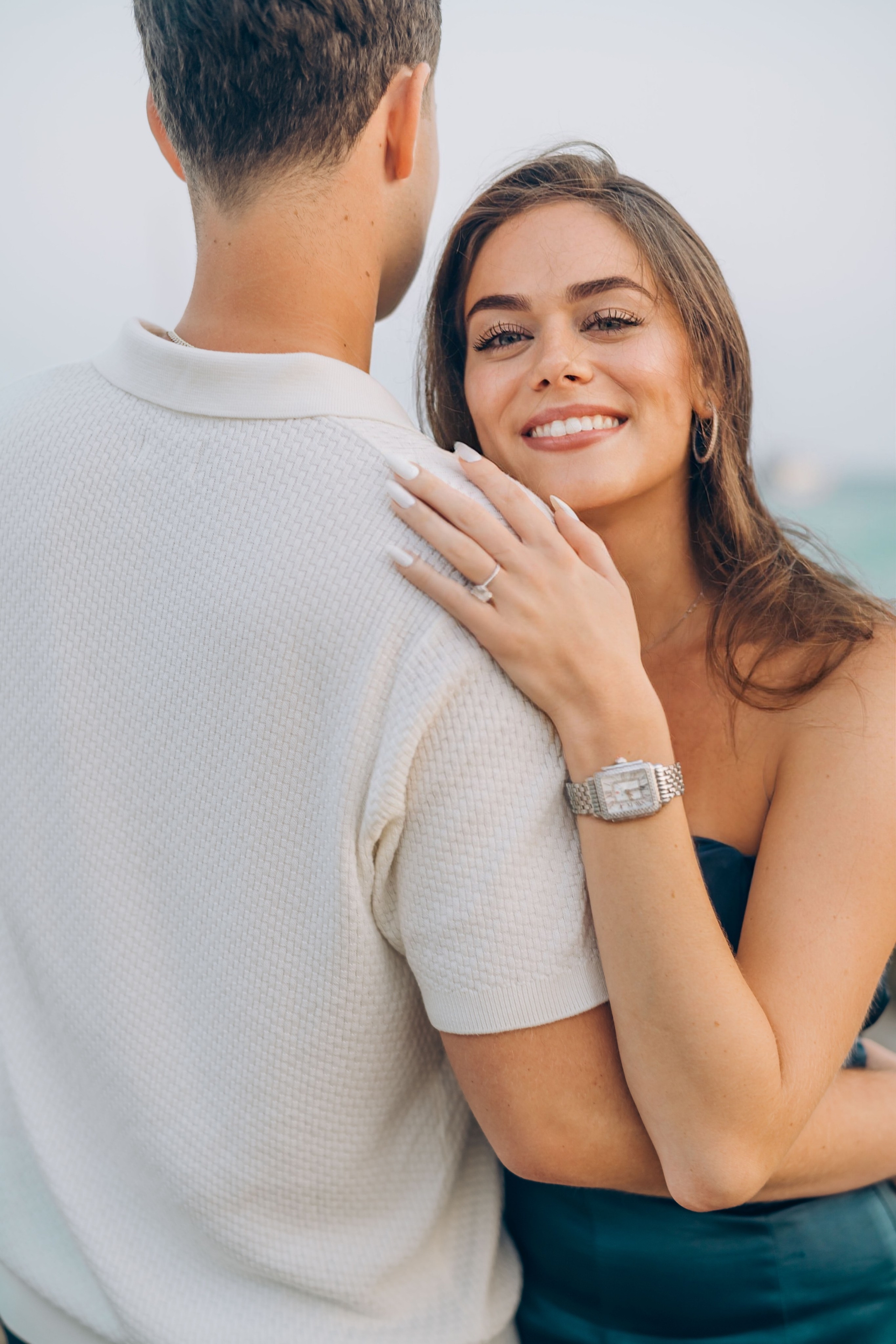 Proposal Ben i Greys. Photographer in Mallorca