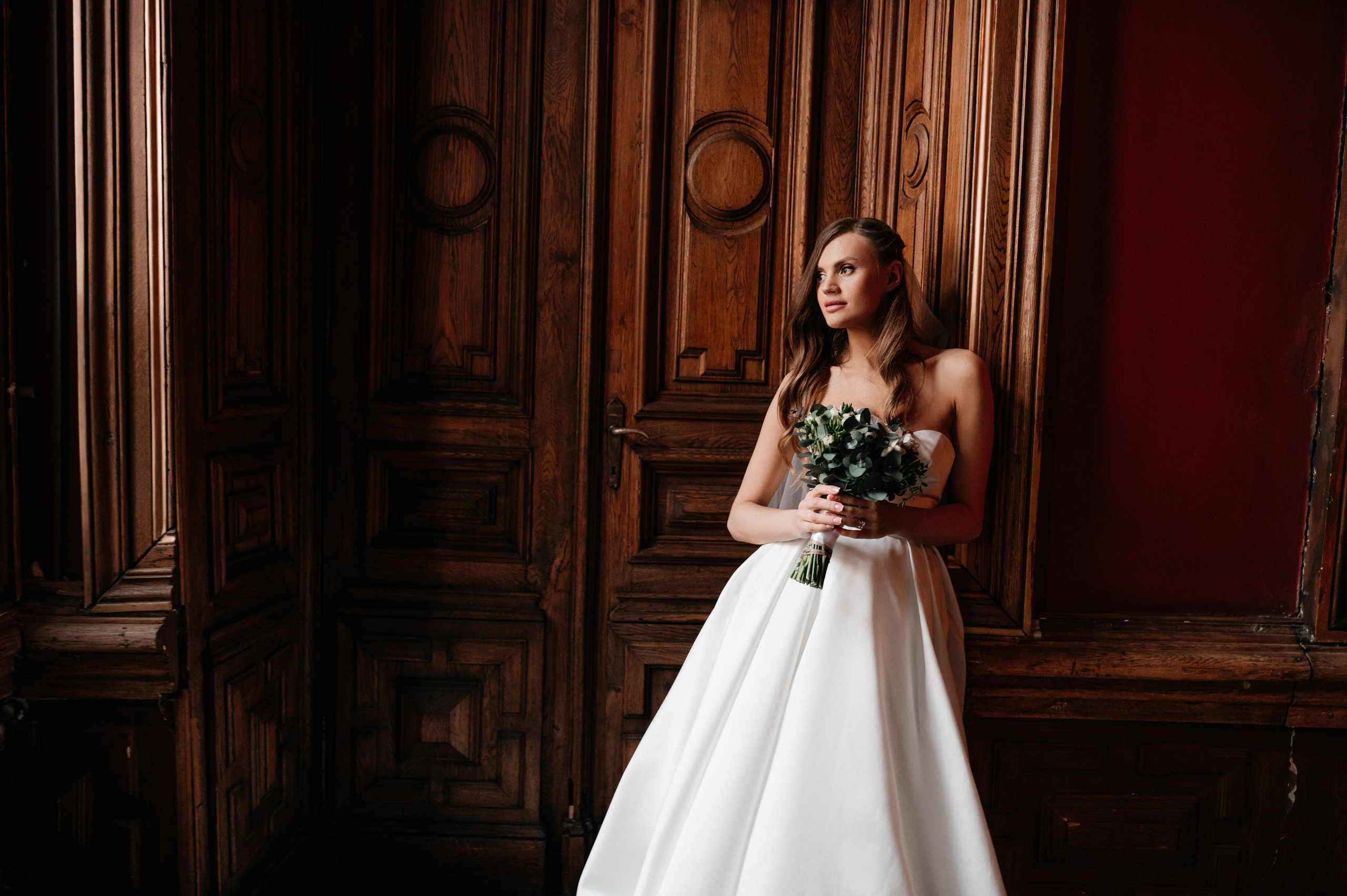 Alla&Danielius. Свадебный и портретный фотограф Юлия Пыльченко