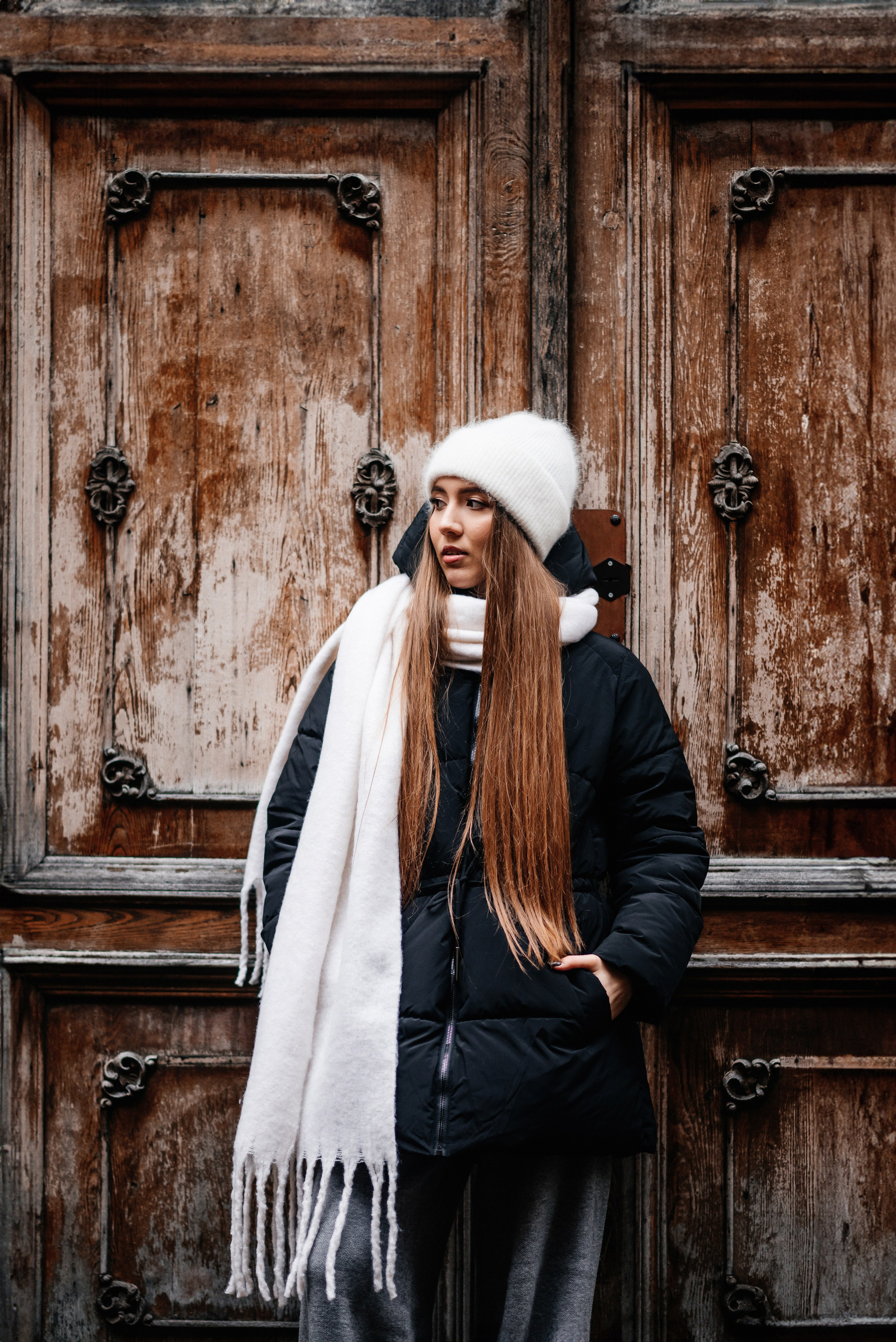 D+S. Свадебный и портретный фотограф Юлия Пыльченко