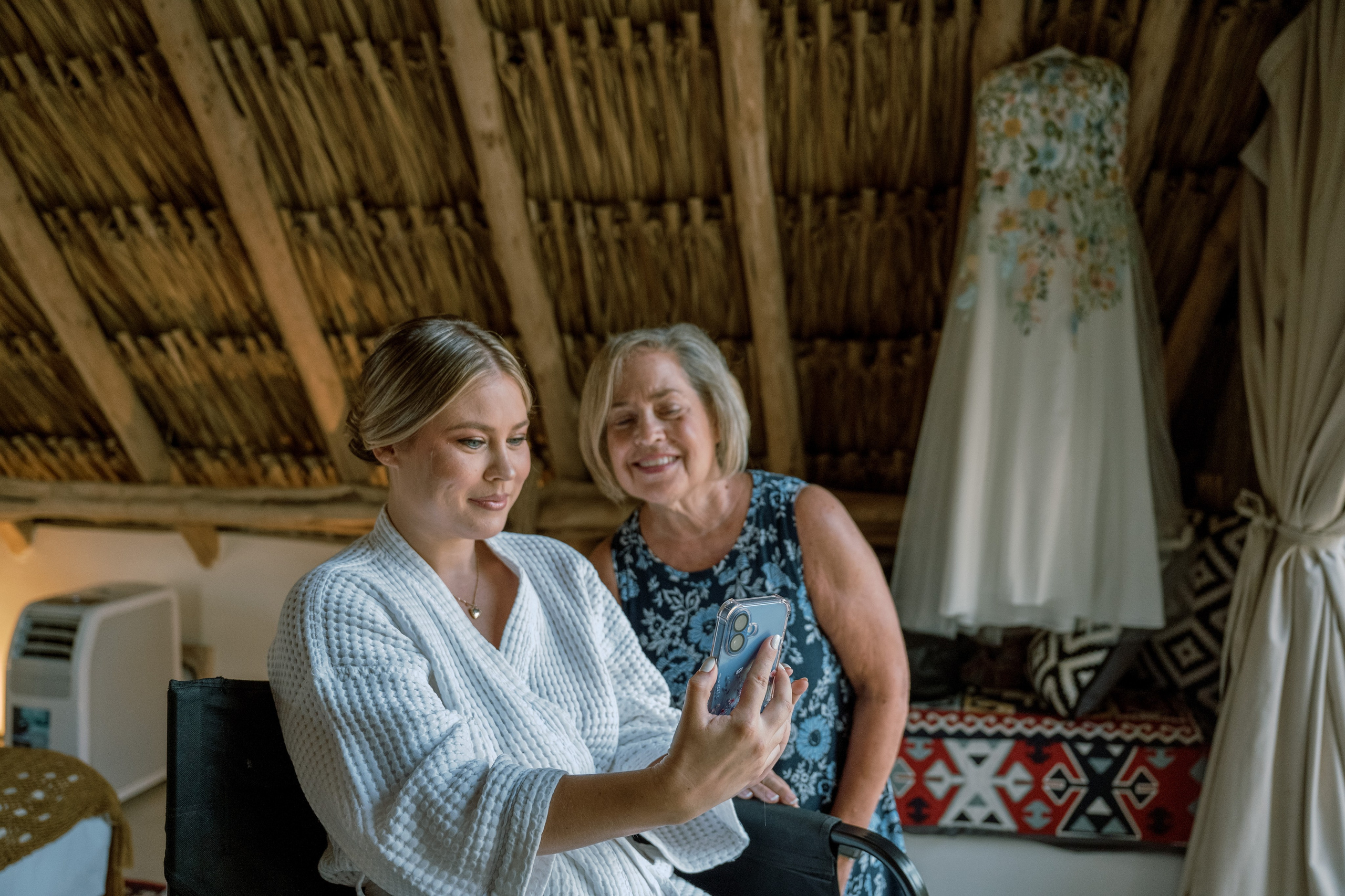 GALLERY 1. Reginofoto fotógrafo de bodas y eventos sociales en cartagena Colombia