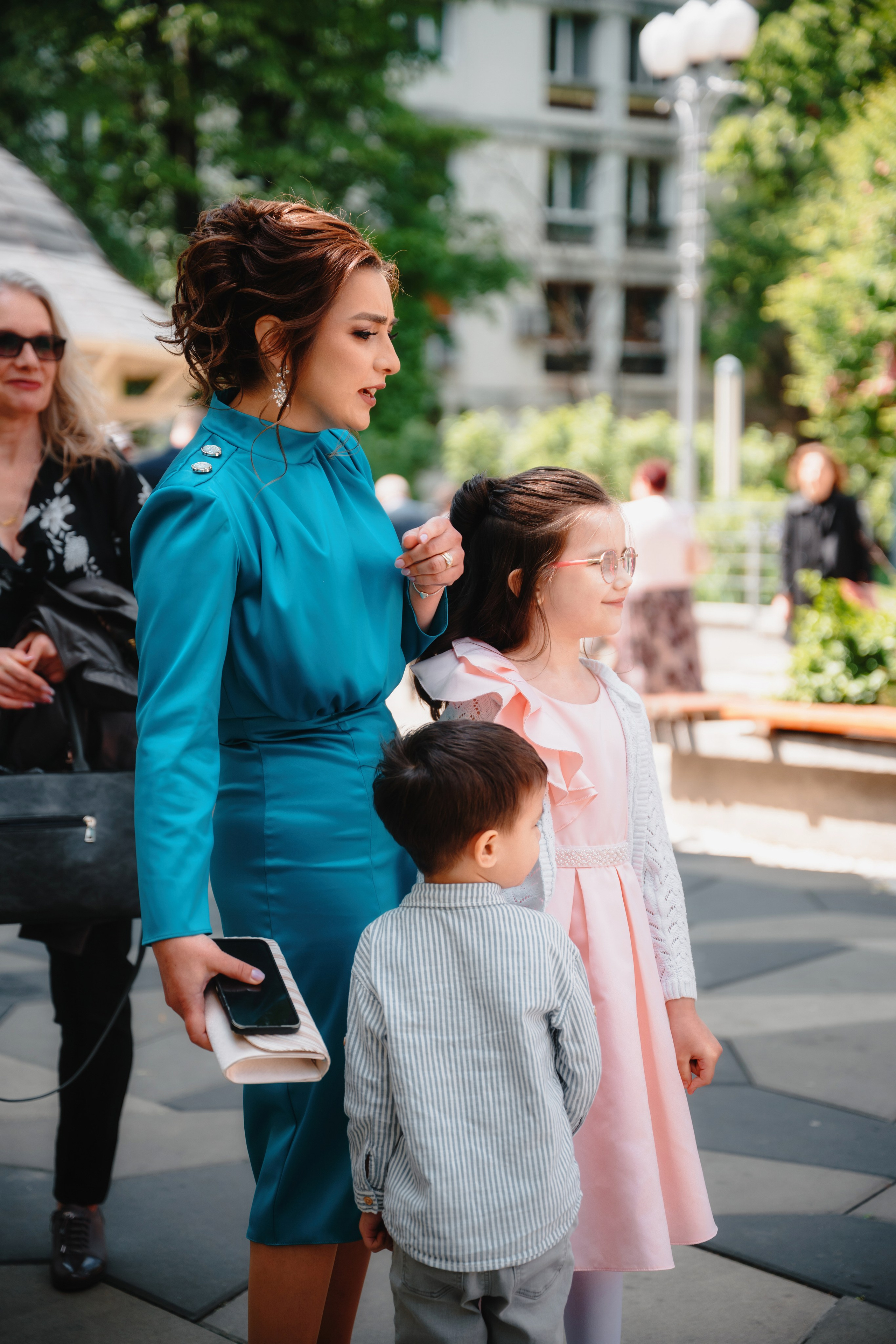 Ceremonie Civila Andreea si Claudiu. Laurentiu Stefan StoryTeller