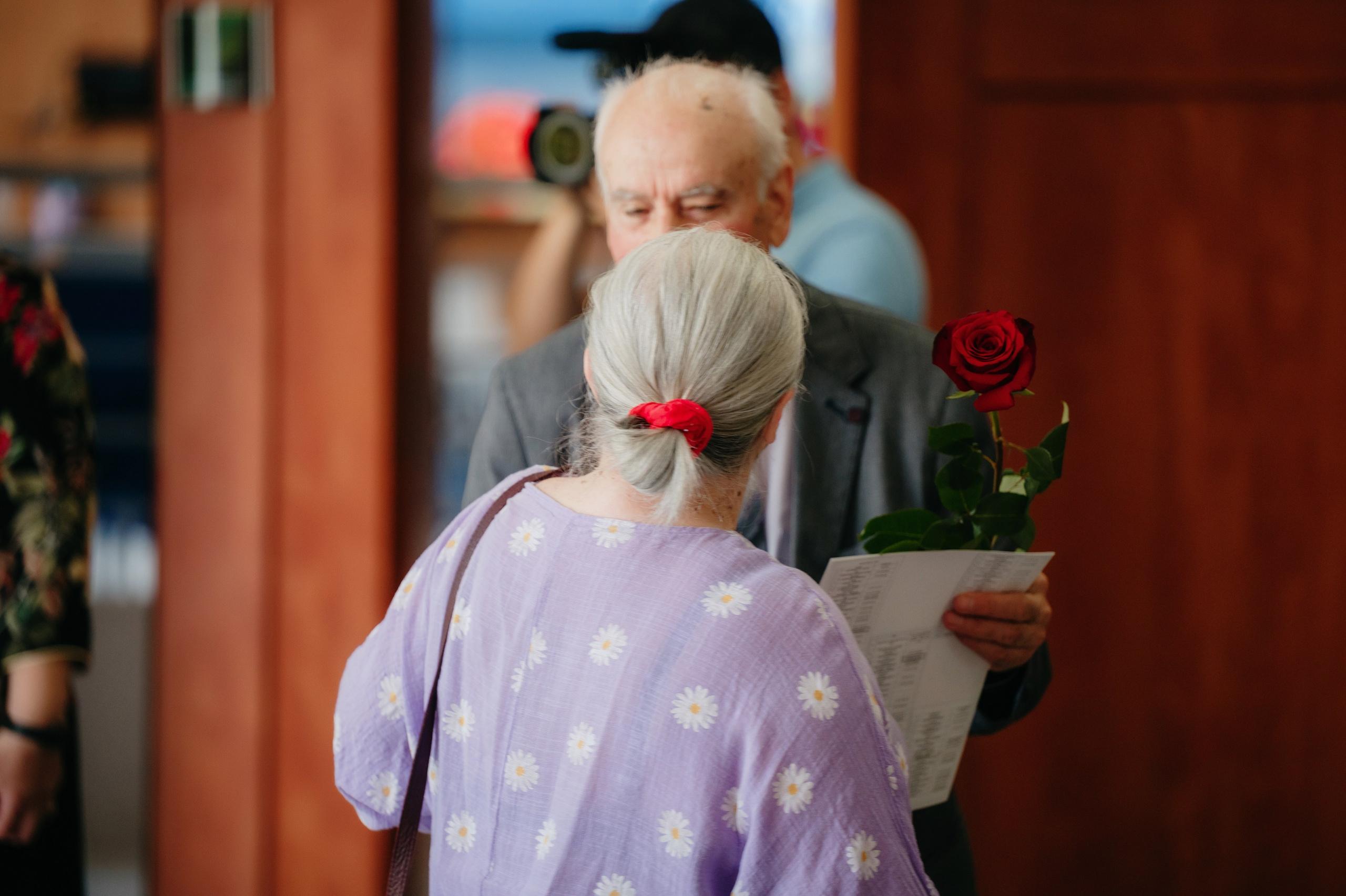 Medicina Veterinara — dupa 30 de ani…. Laurentiu Stefan StoryTeller