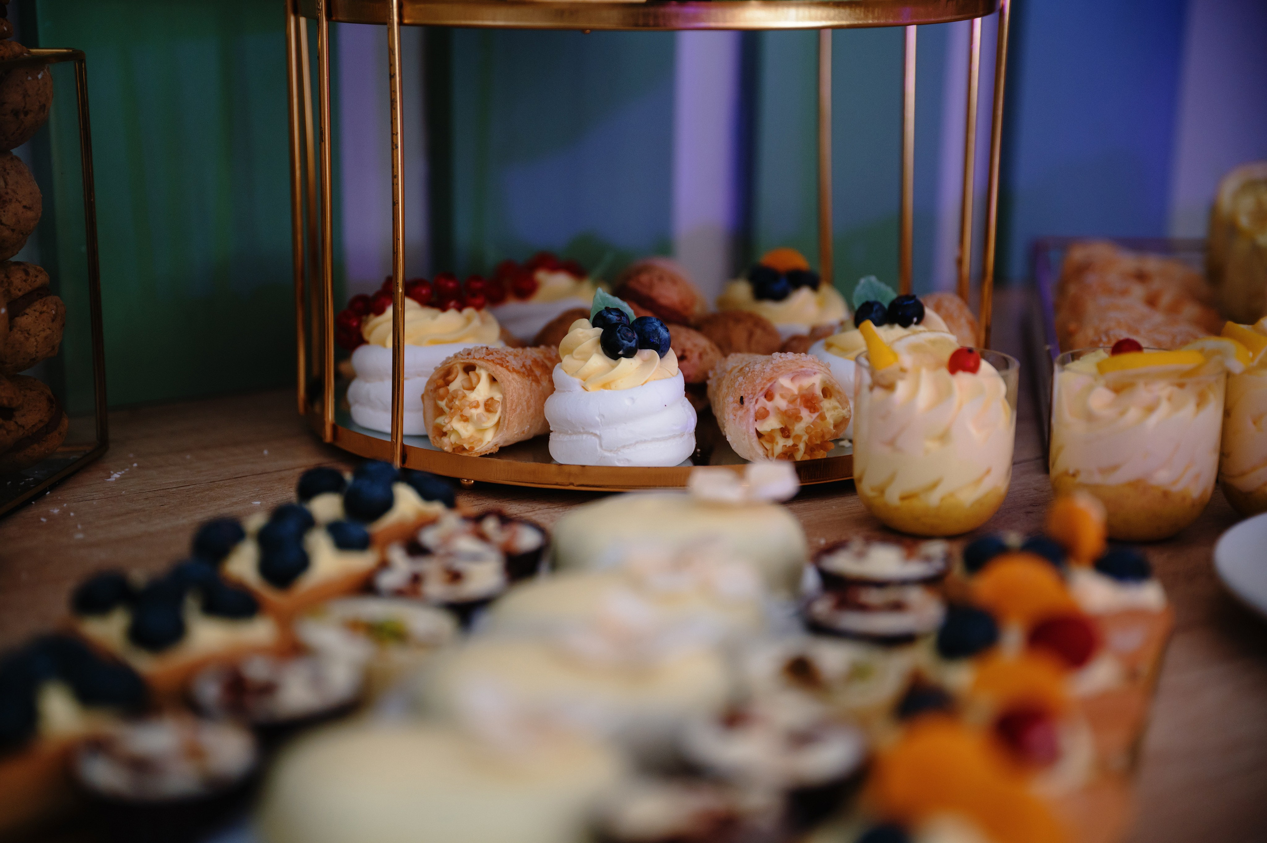 NUNTA Alexandra si Elias. Laurentiu Stefan StoryTeller