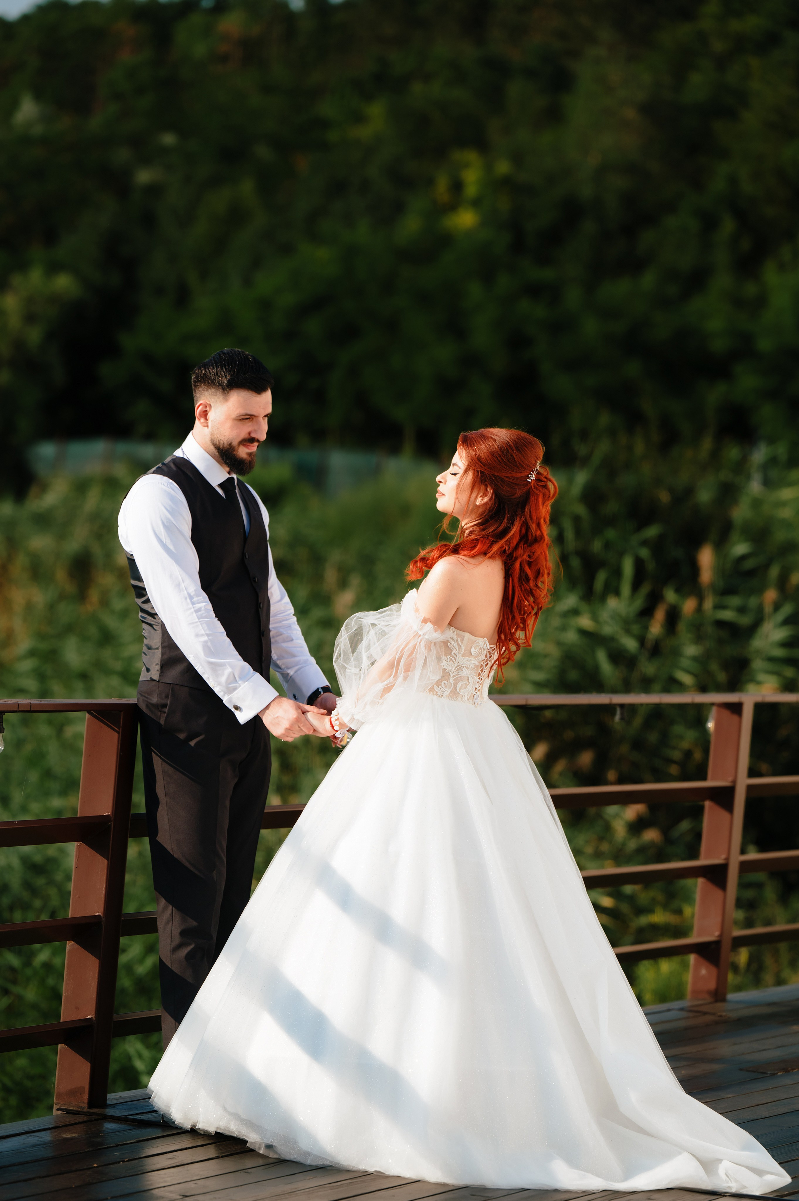 NUNTA Alexandra si Elias. Laurentiu Stefan StoryTeller