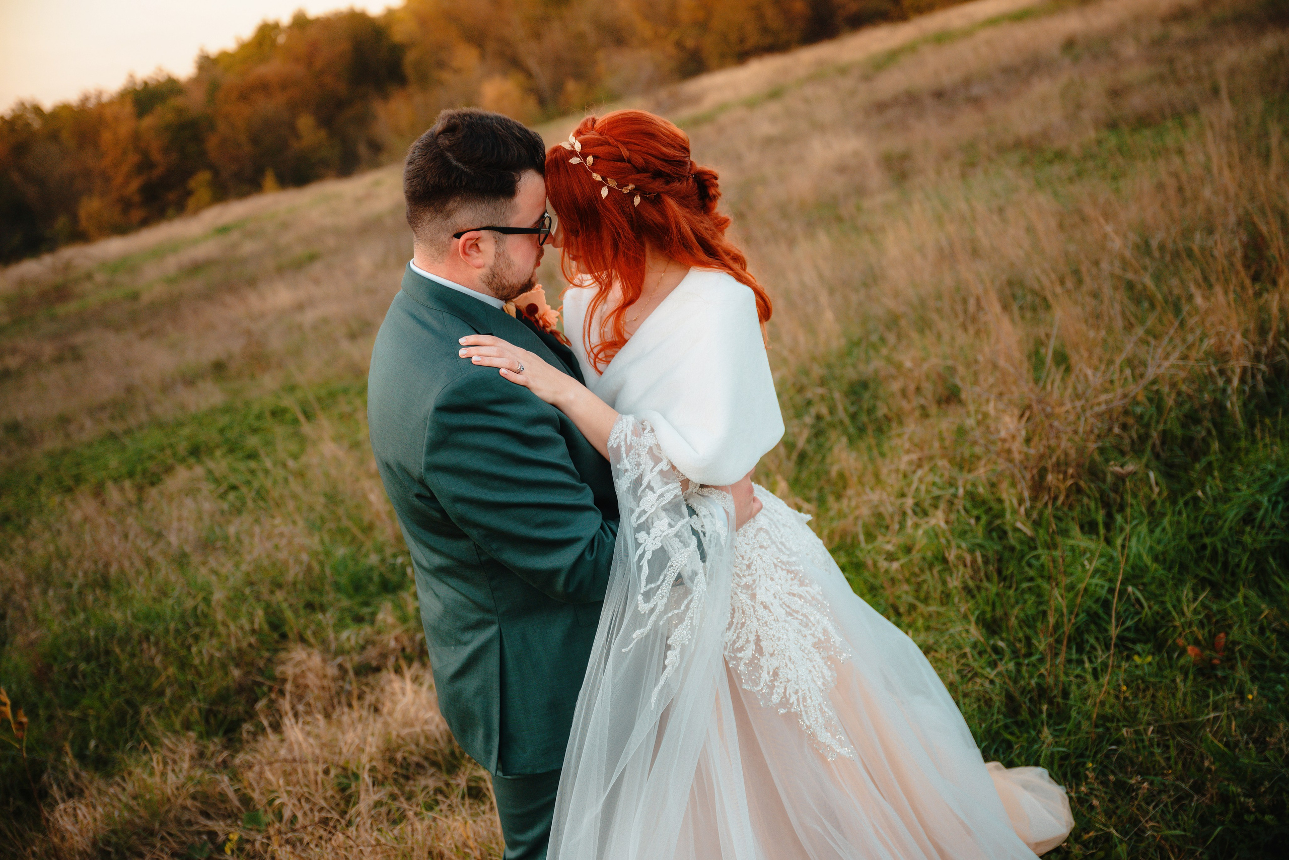 NUNTA Paula si Rares. Laurentiu Stefan StoryTeller