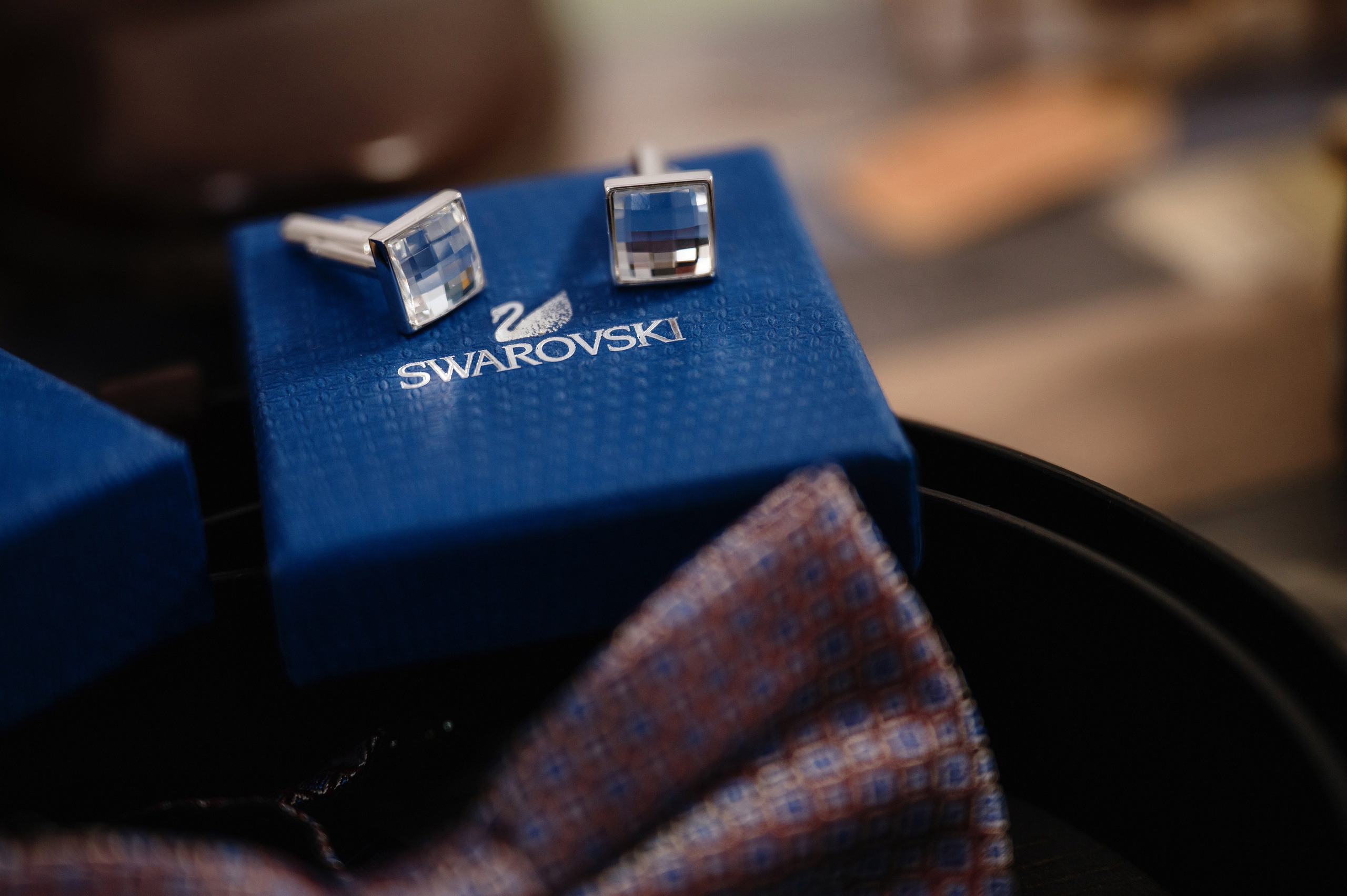 NUNTA Tudor si Stefana. Laurentiu Stefan StoryTeller