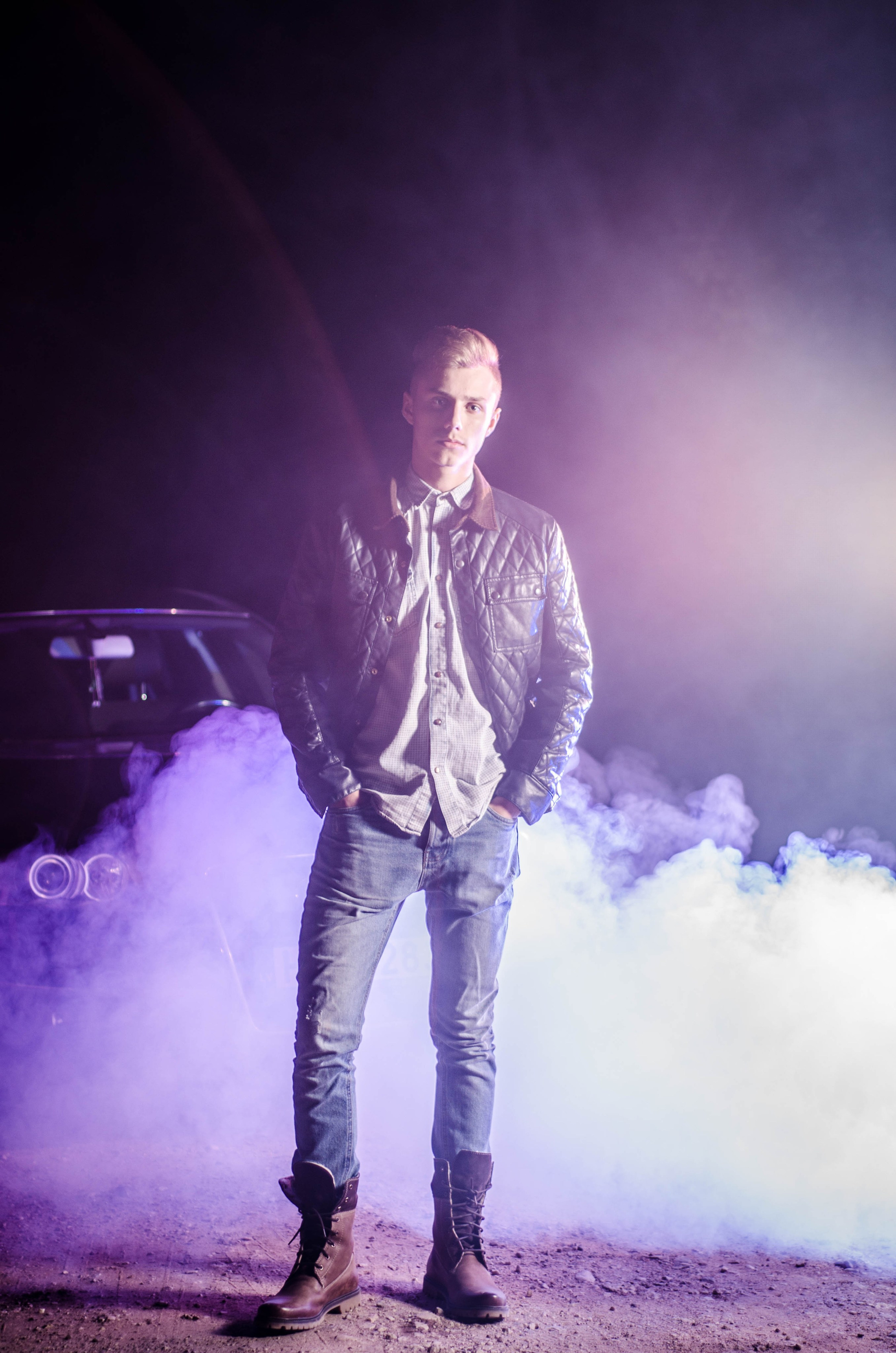 Vlad. Elis Gile Photography