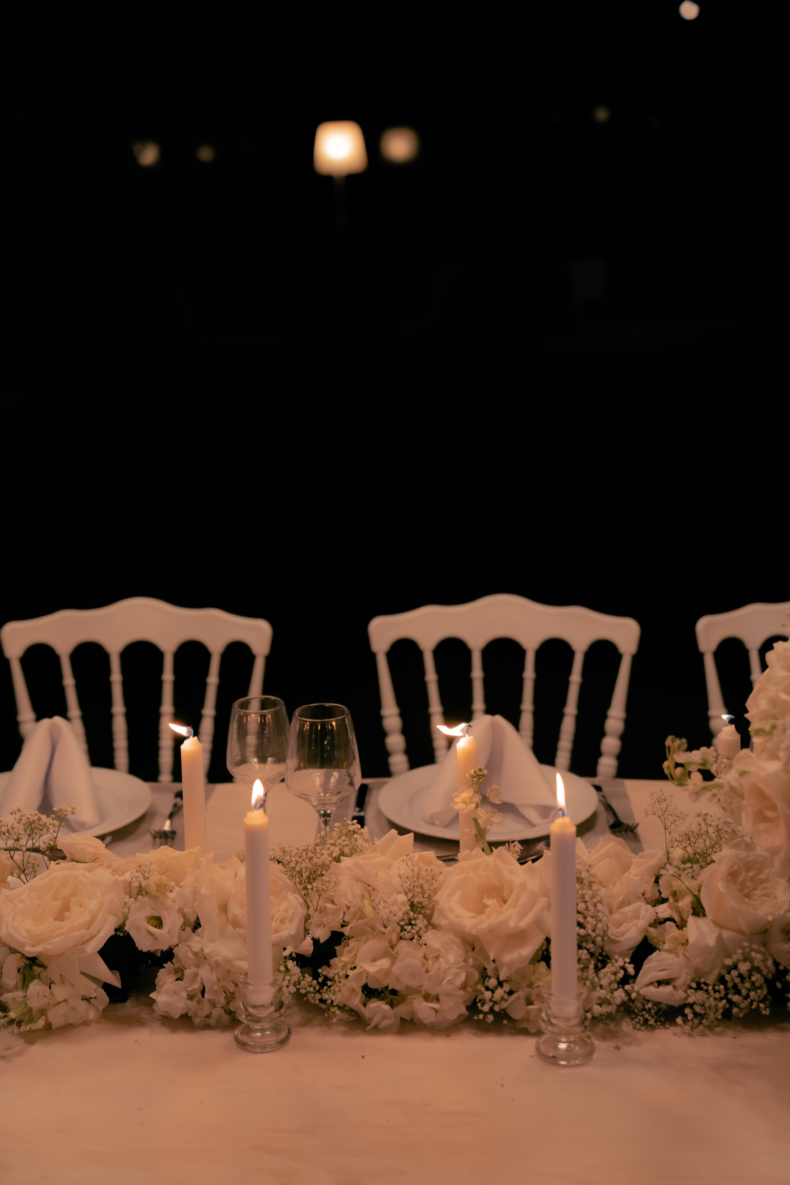 KONSTANTINOS & KONSTANTINA