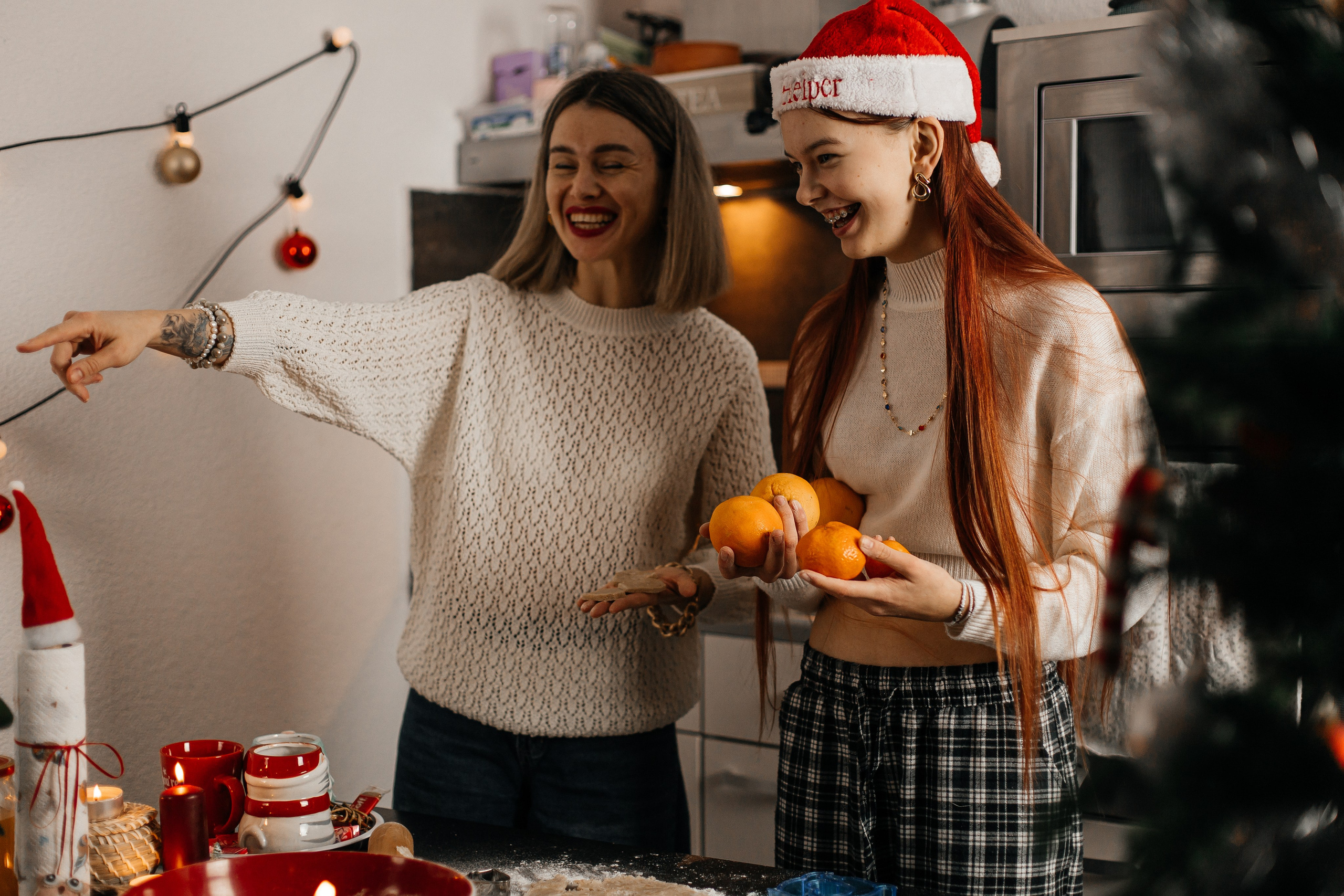 I am and my daughter. ФОТОГРАФ Германия MARBURG