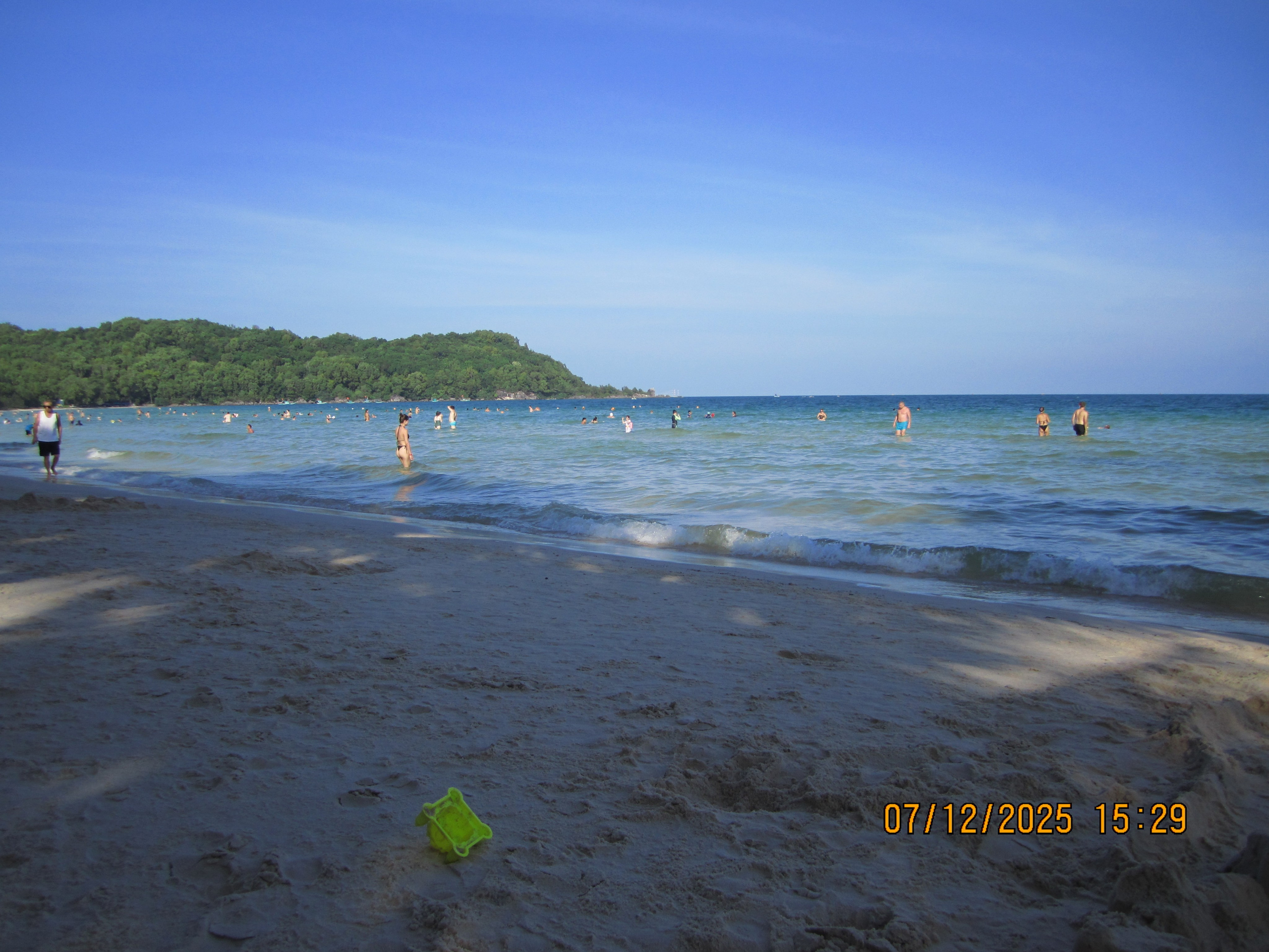 Тринадцатый день. LondoSpeed Photography