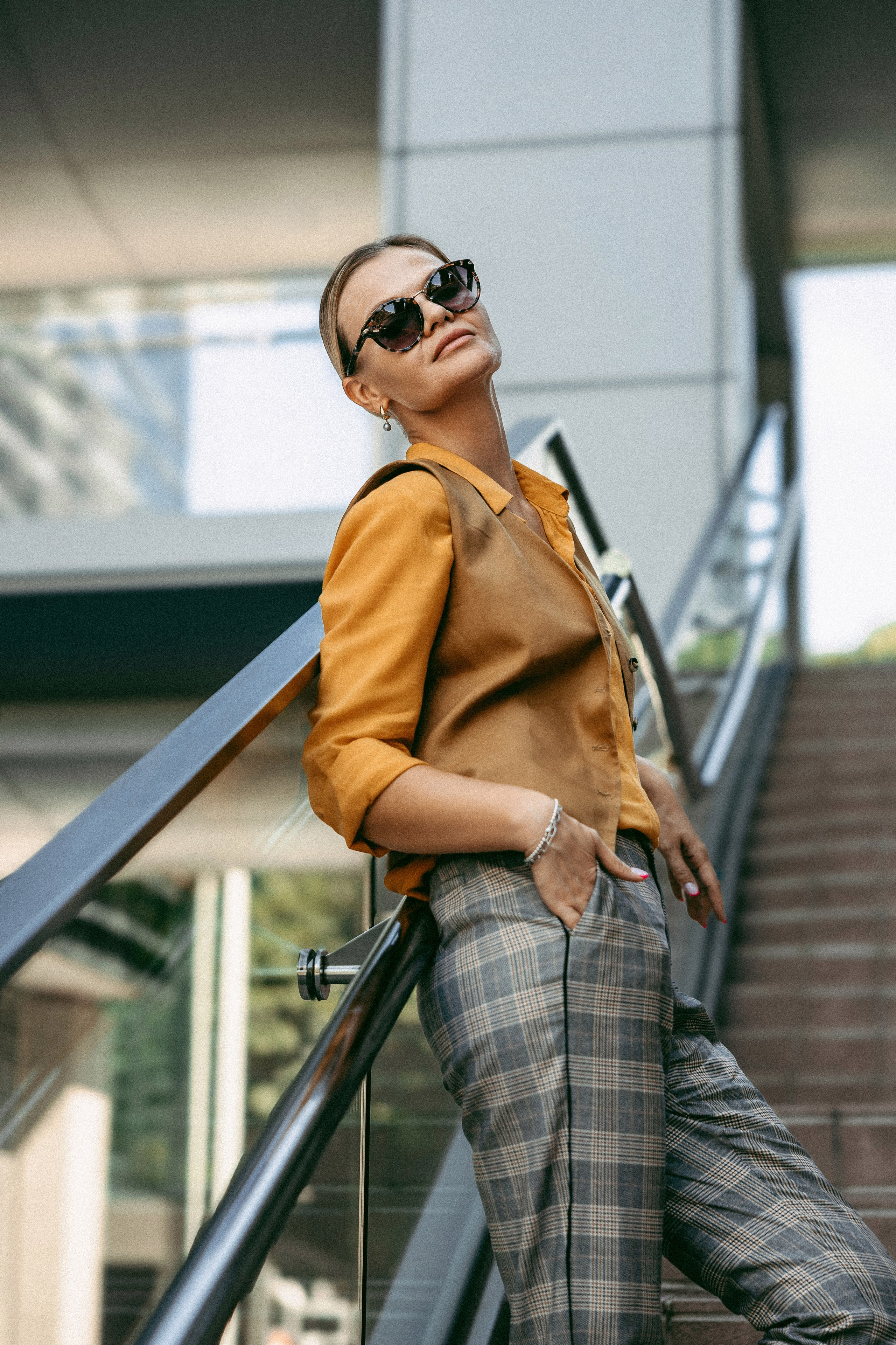 Dasha. Профессиональный фотограф Нурмиева Вероника