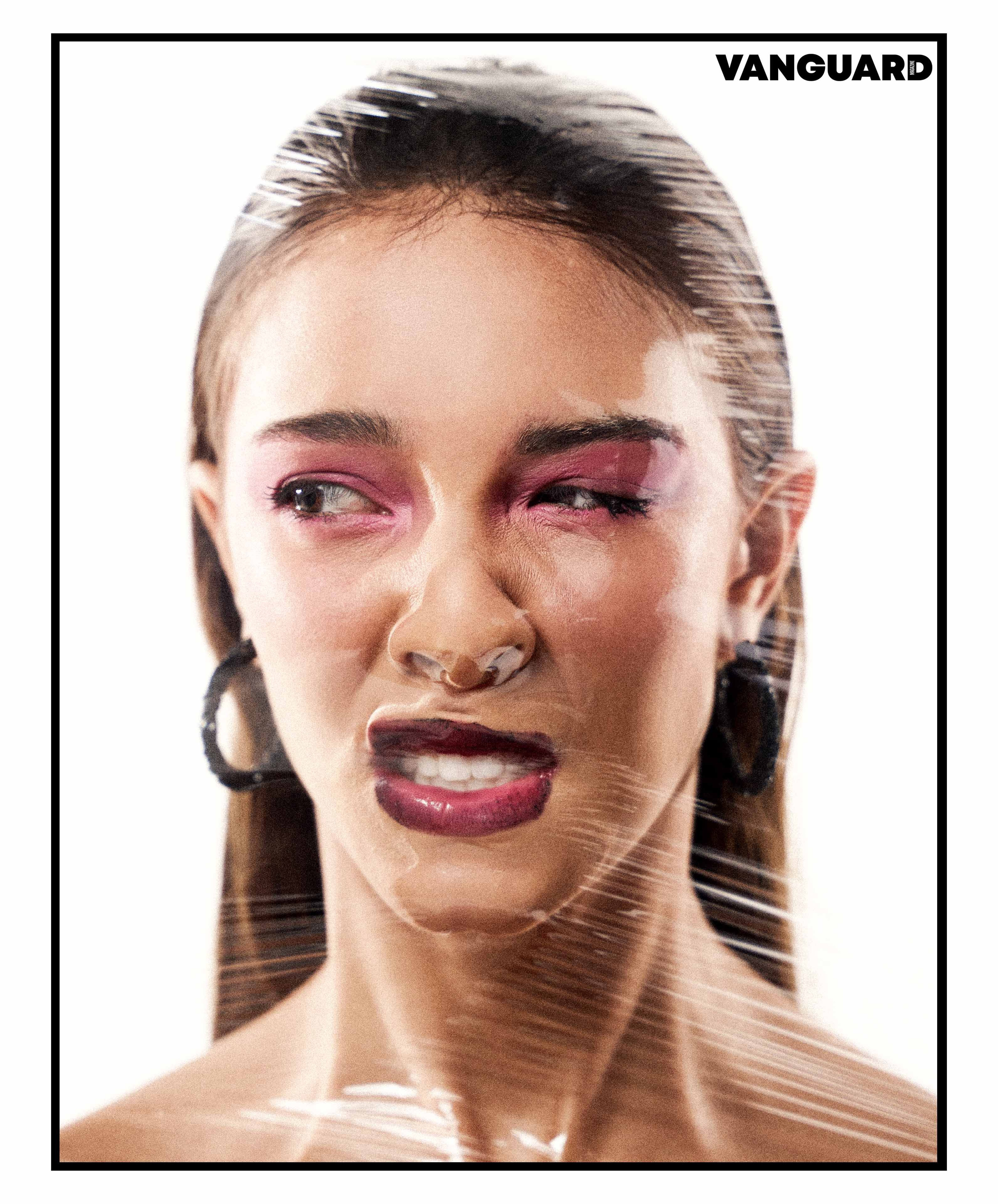 Sculpted NOISE 3. SDimagery