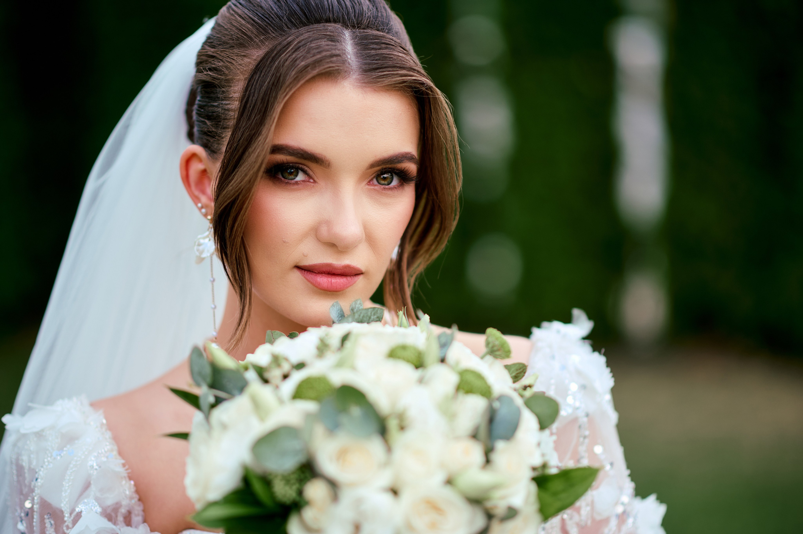 Fotograf de nuntă și de familie în Moldova