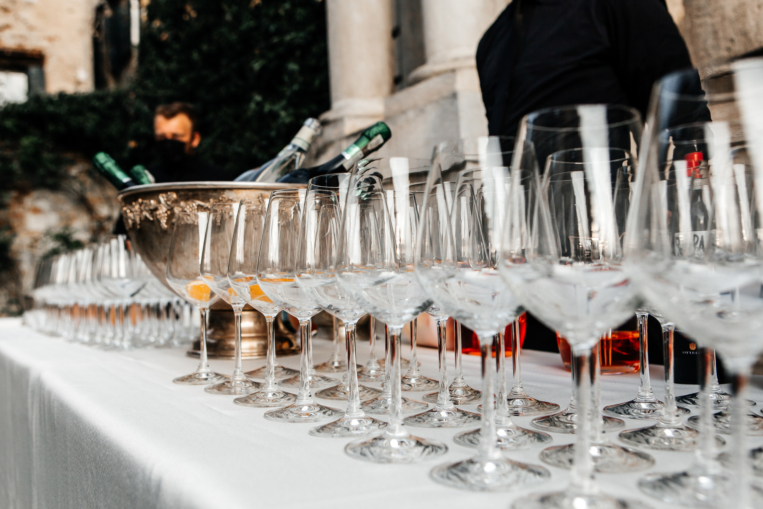 Фотосессия для бизнеса