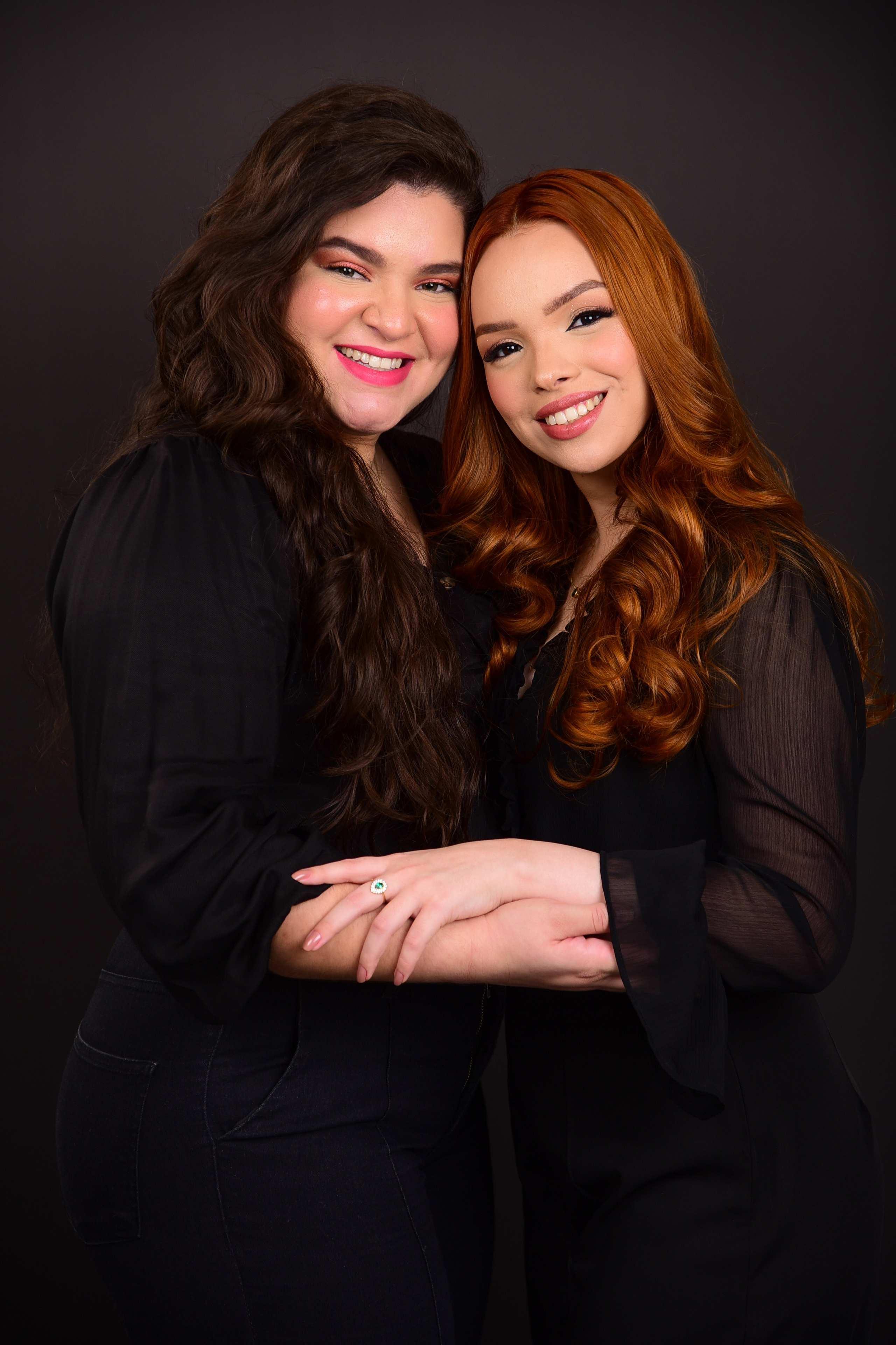 Ensaio Familiar. Formatura, Fotógrafo e Eventos em Belém e Tucuruí