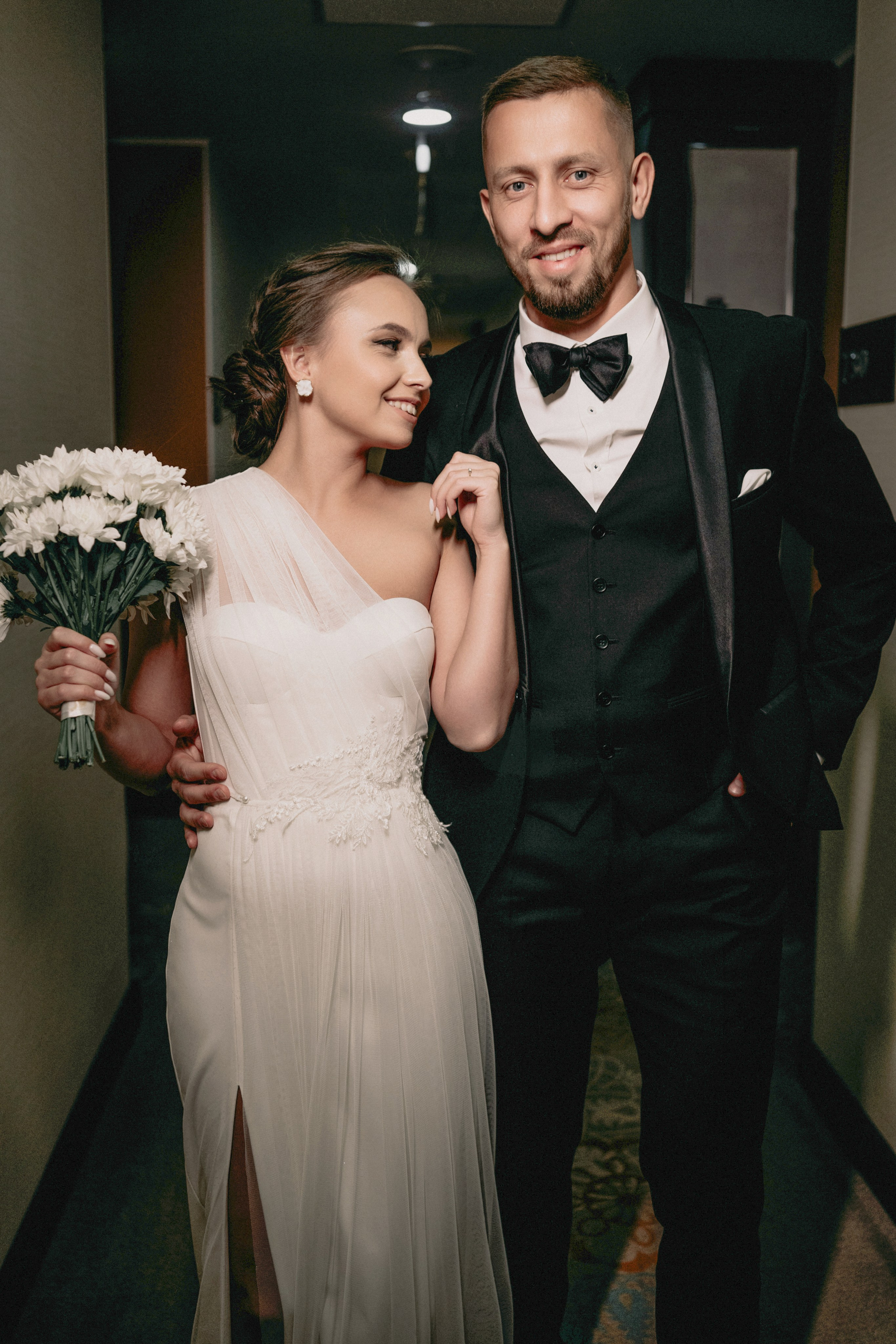 Anton&Lera. Wedding and family photographer and videographer PA, NJ, NY, DE, MD