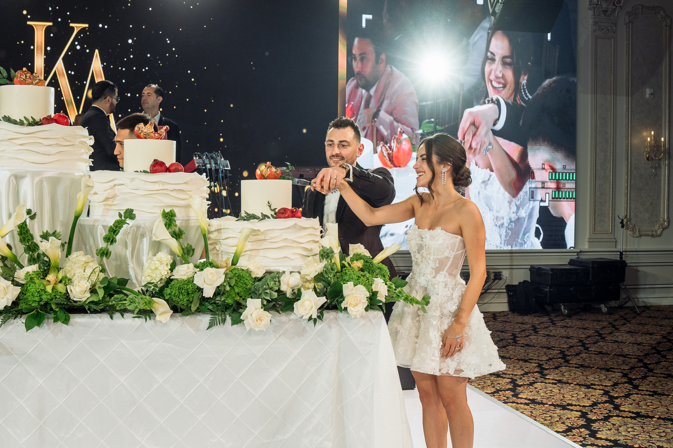 Kristina&Artem. Wedding and family photographer and videographer PA, NJ, NY, DE, MD