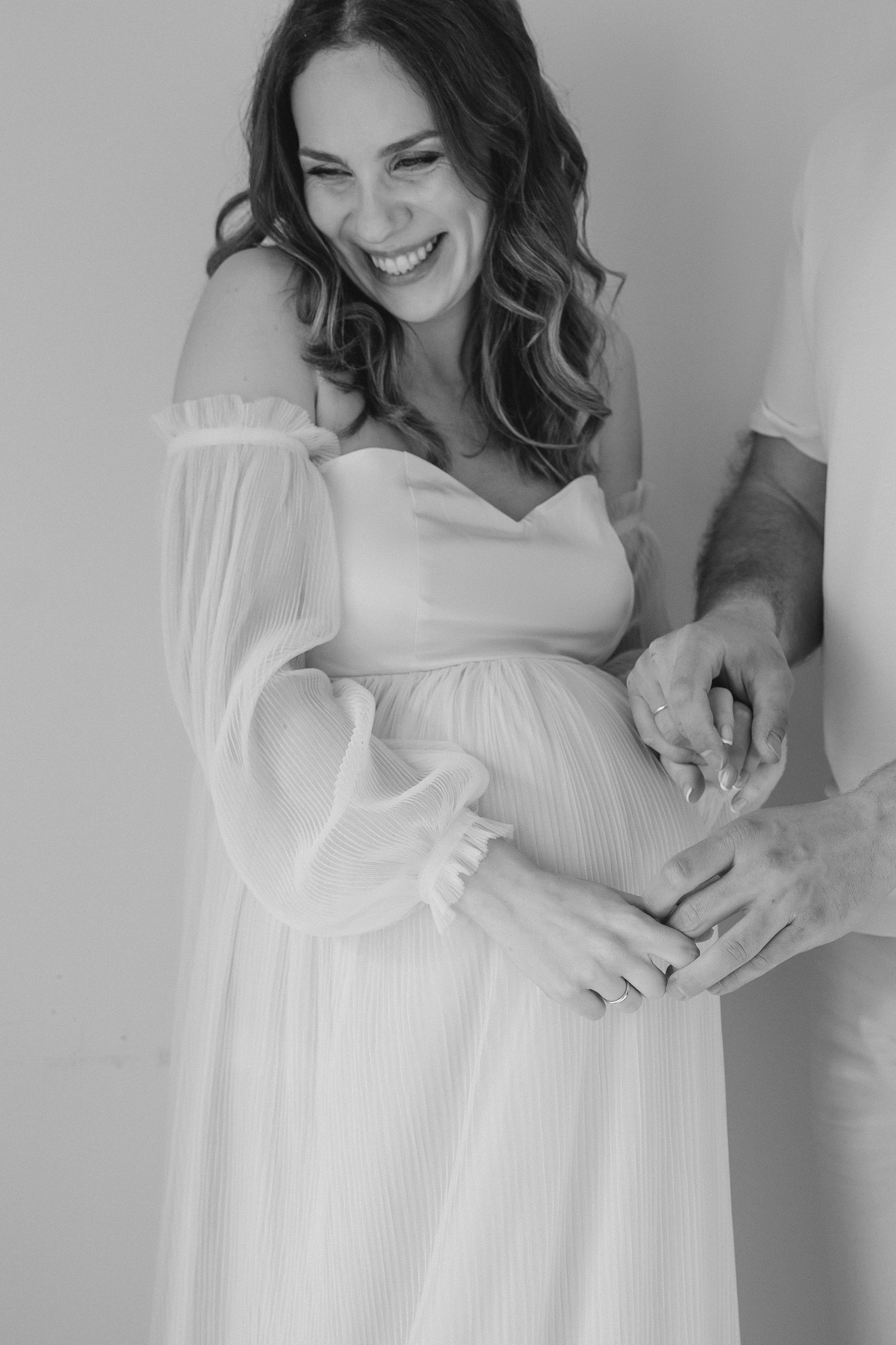 ♡♡♡. Fotógrafa de bodas y familias en España, Valencia: Nadia ProFoto