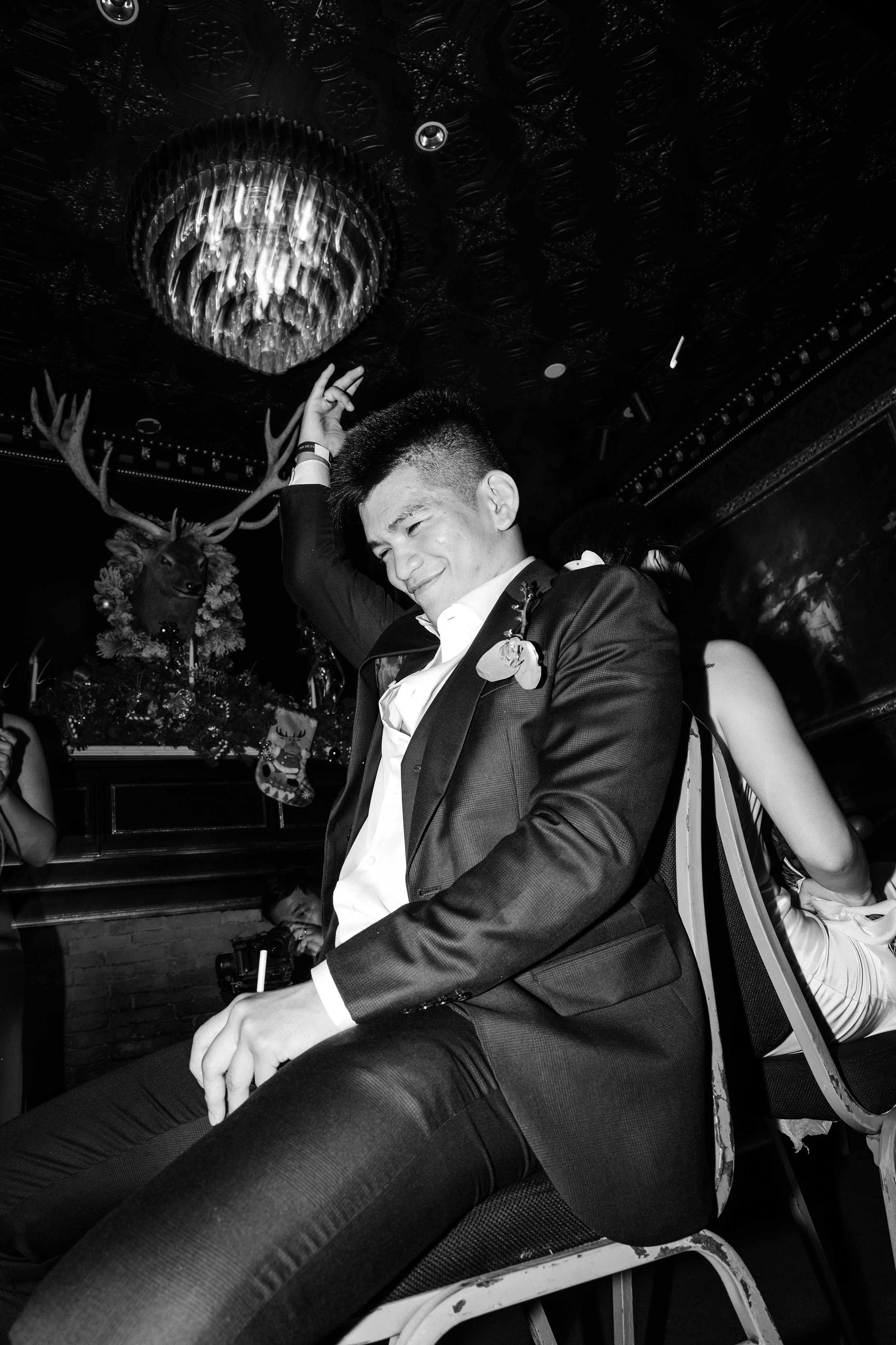 HIEP & TRINH / After wedding. Nhiếp ảnh gia đám cưới hàng đầu tại Thành Phố Hồ Chí Minh
