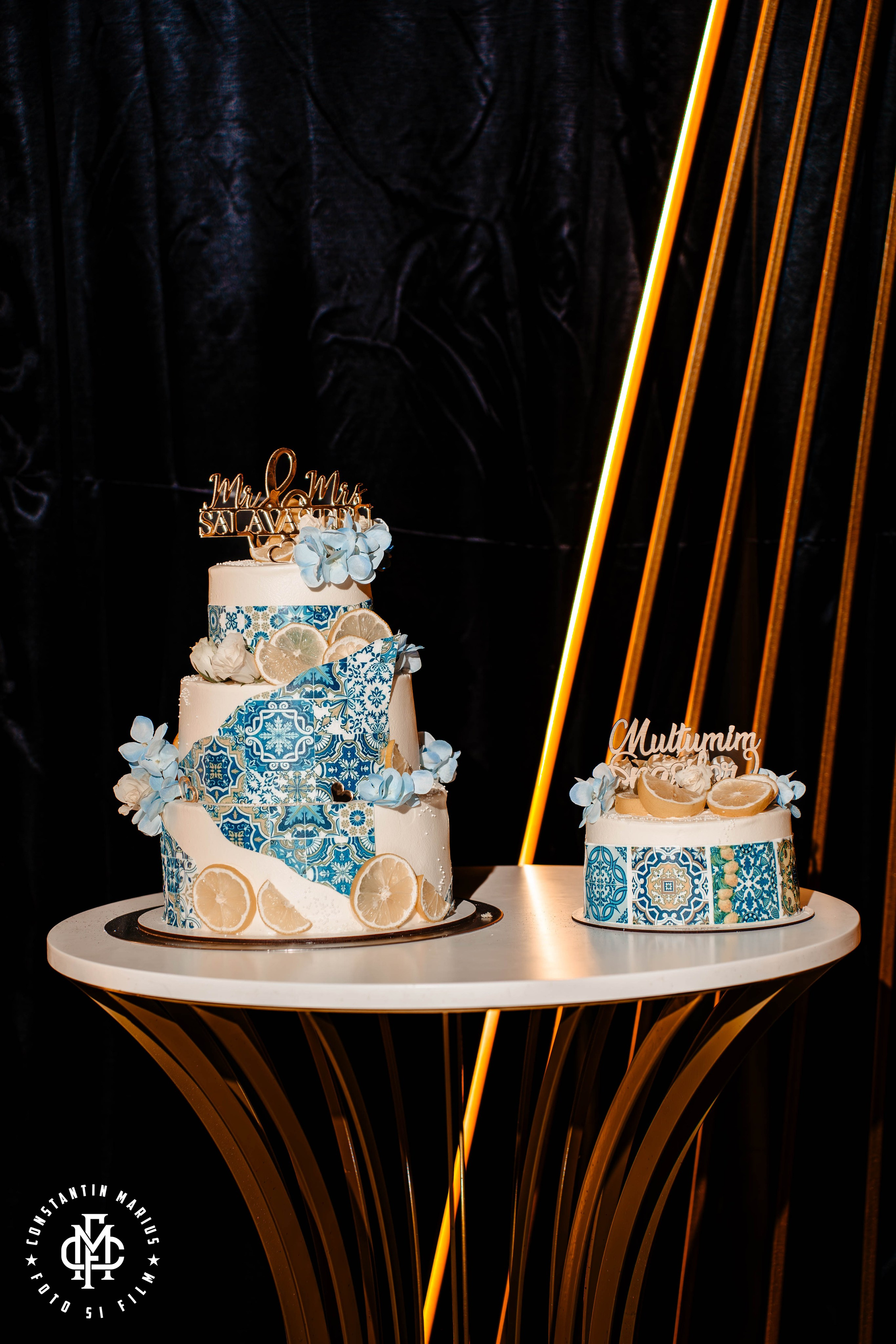 WEDDING PHOTOGRAPHY. DESPRE NOI