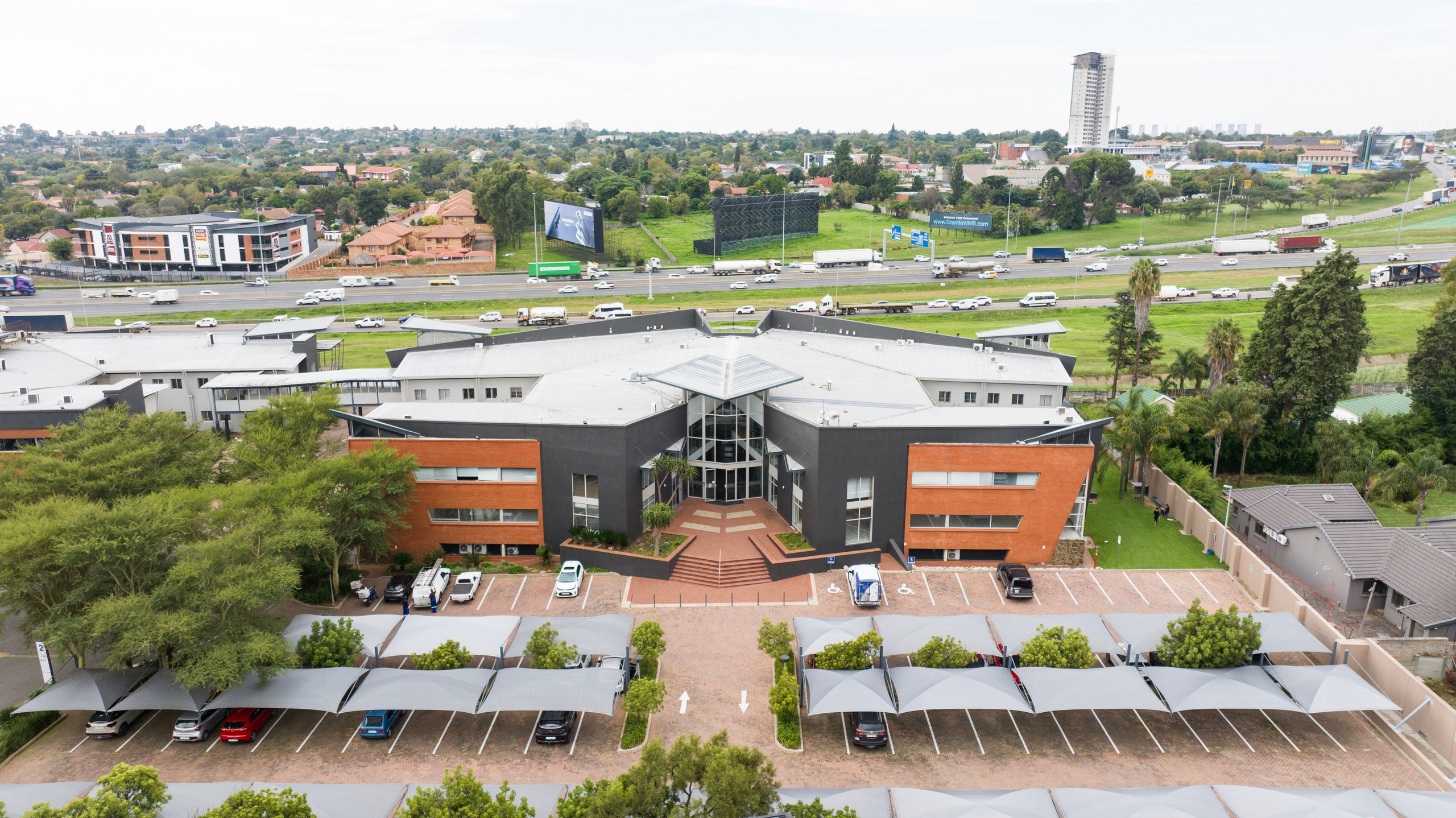 Photography & Film South Africa