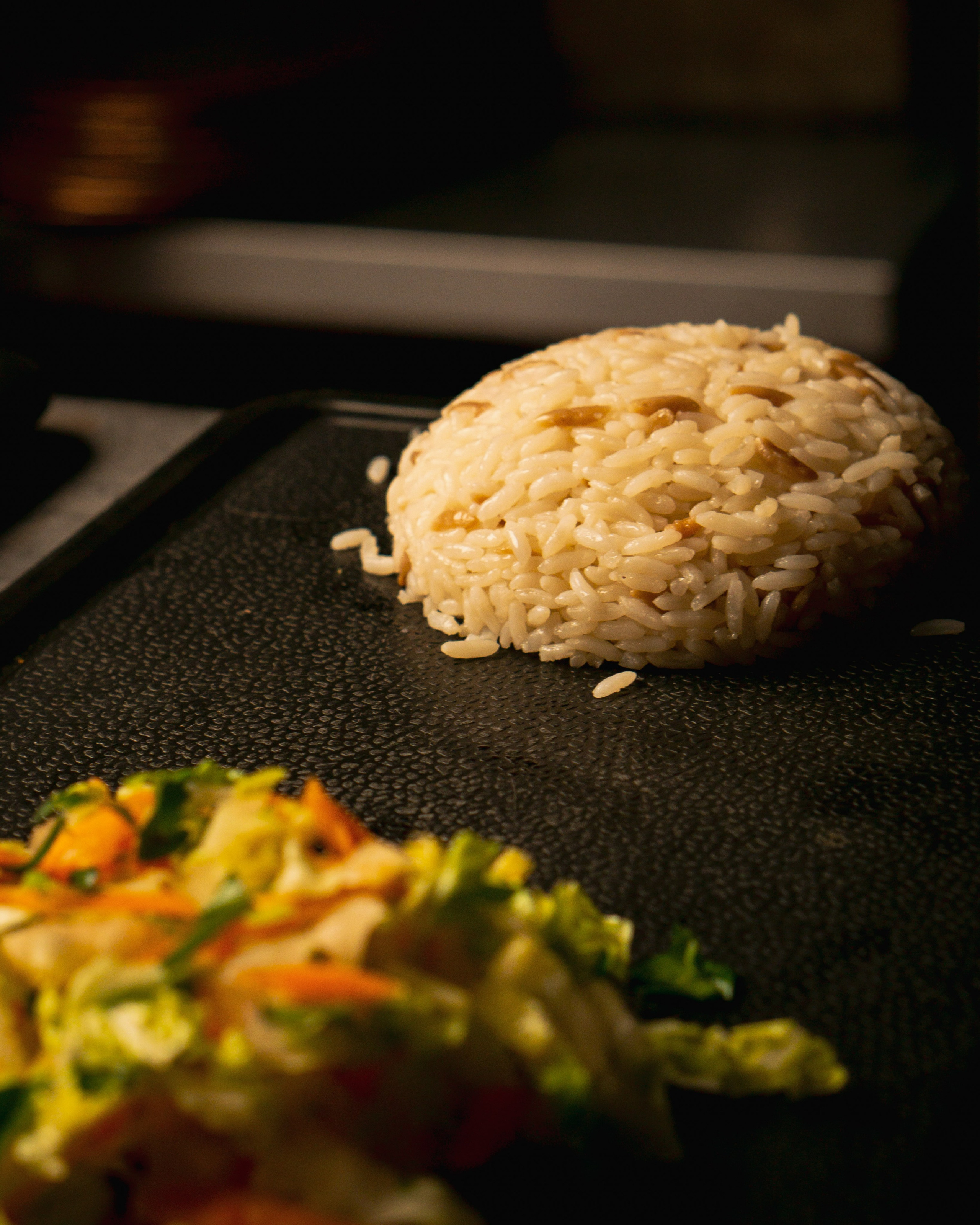 Agha. Welcome to my video and photo world!