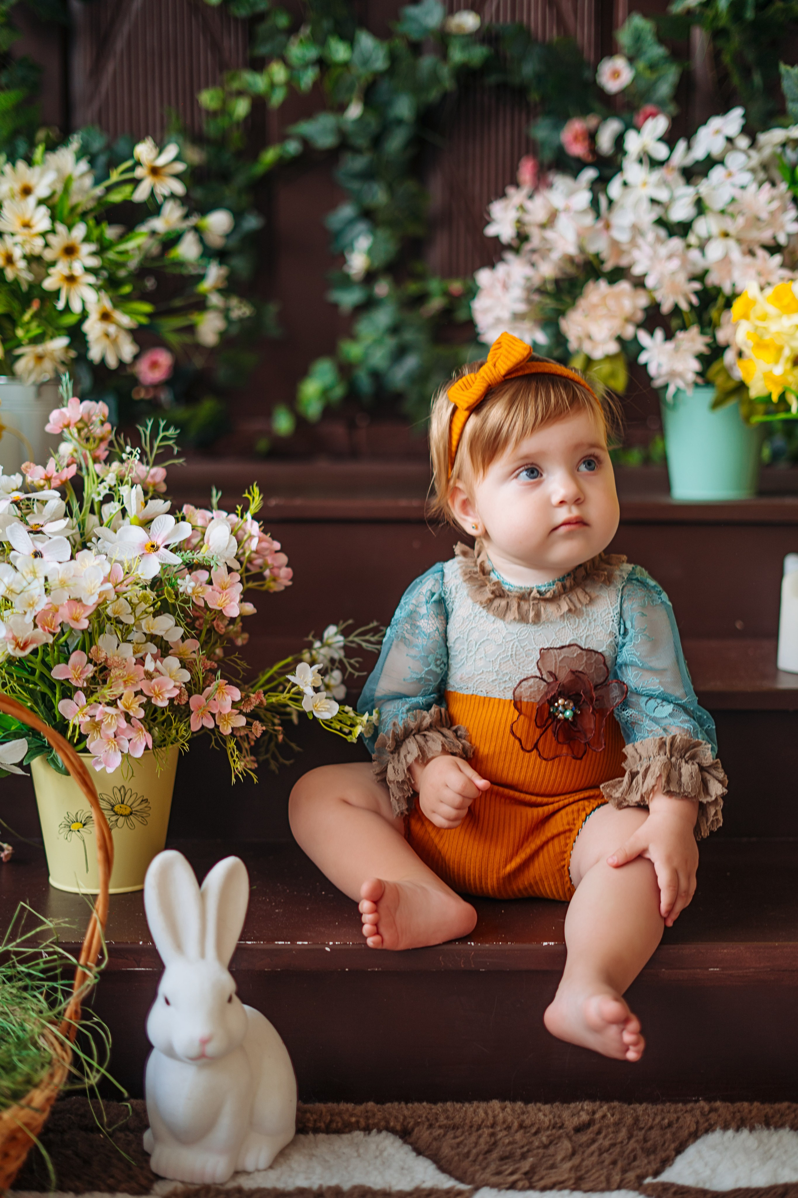 Camelia. Diana Muntean Photography