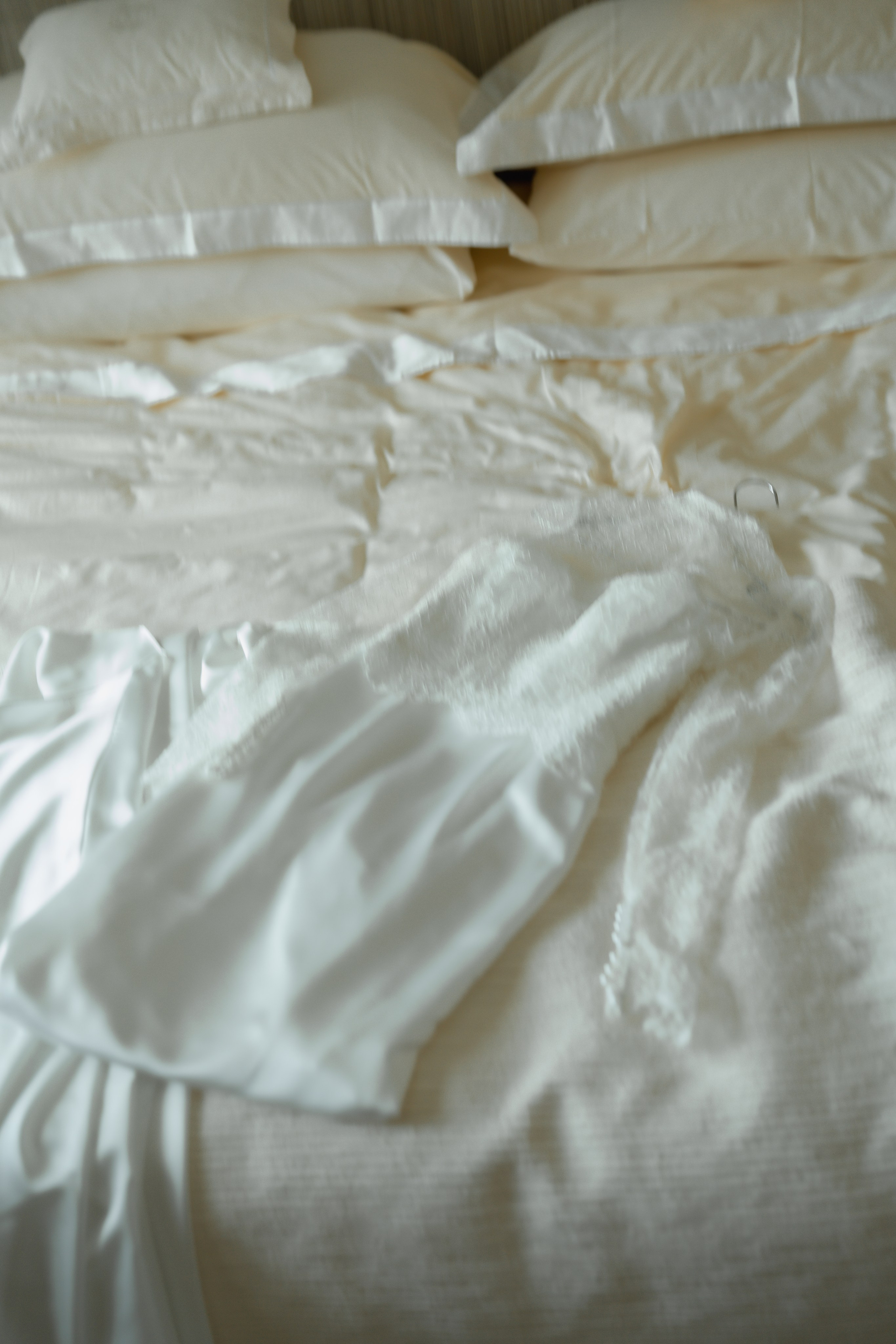 Amir and Maya. Anna Krasnova Wedding photographer