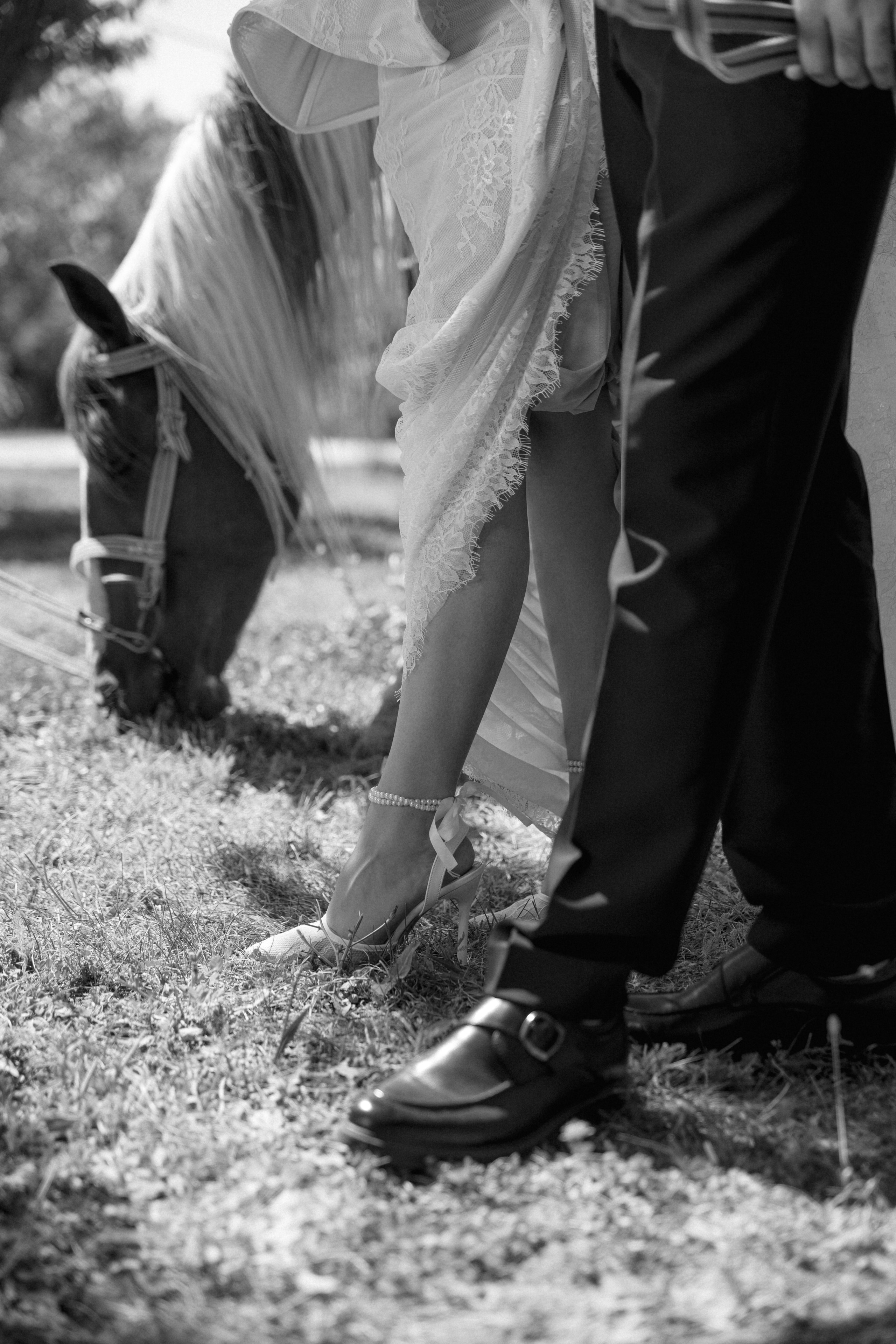 A&H. Портфолио