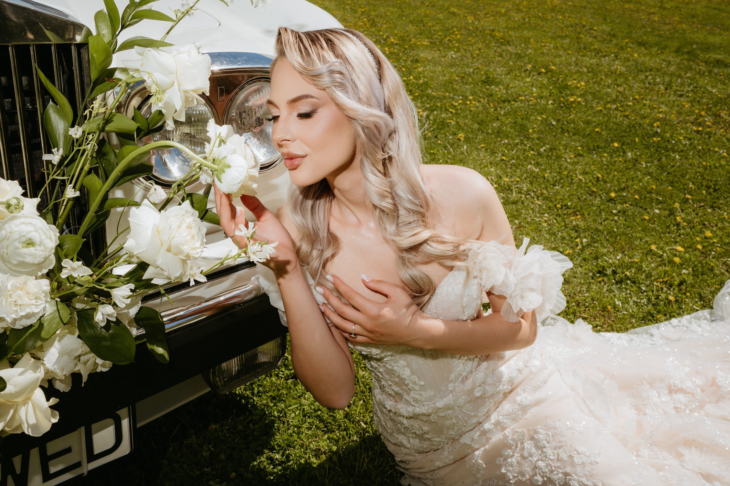 Cristina – Ședință foto bridal editorial | Valentin Melen. Valentin Melen - fotograf de nunta 🤍