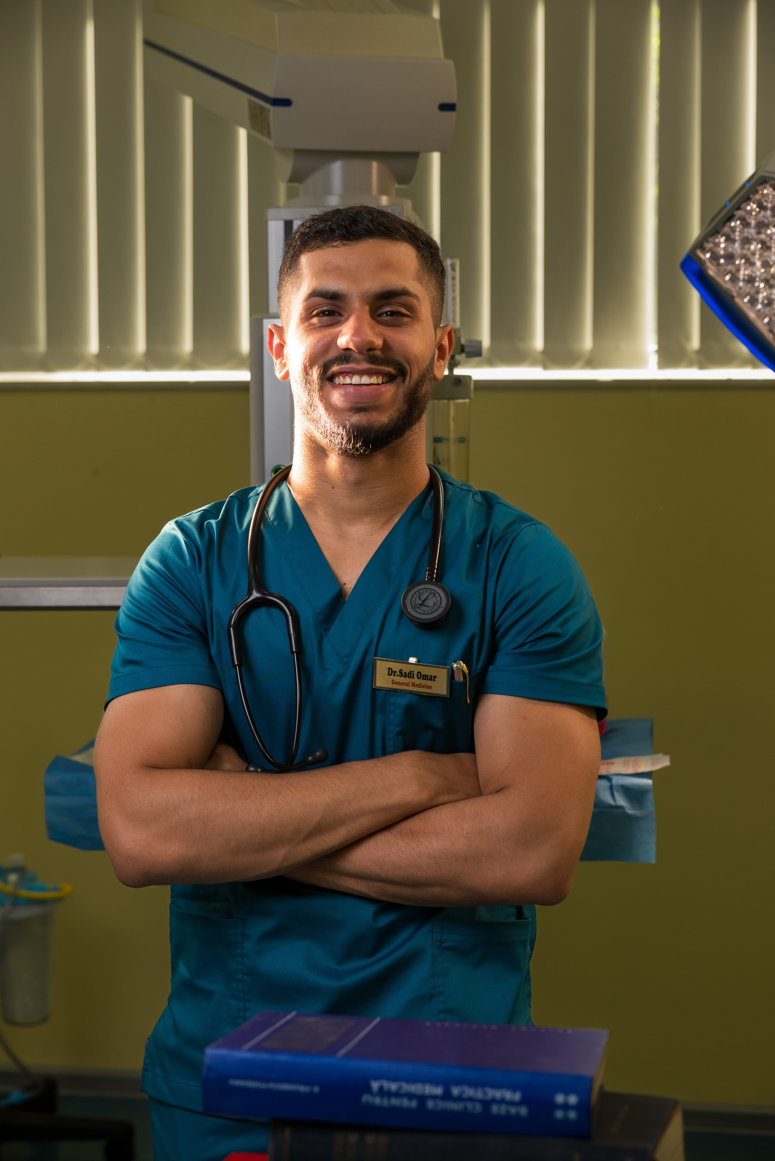 Fotograf corporate, sedinta foto business, pret fotograf corporate, Servicii Profesionale pentru Evenimente de Business, Portrete business, fotografii pentru evenimente organizate de companii, fotografie de produs, Poze business bucuresti, Fotografii profesionale bucuresti,Fotografii portret profesionale