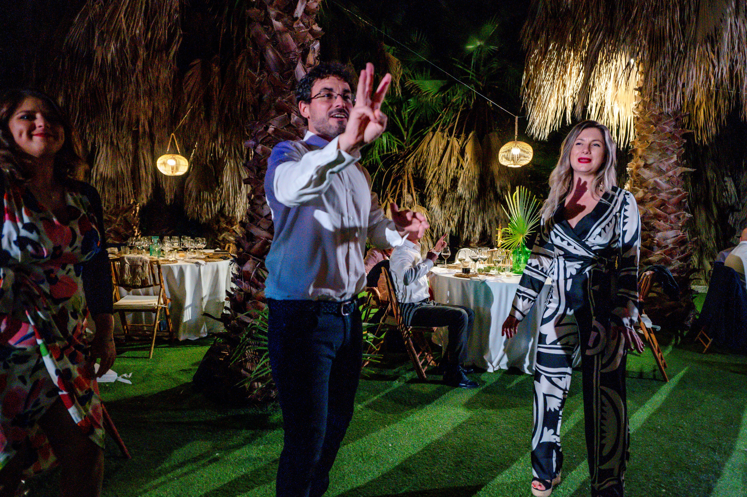 BYZO MEDIA. PETRU BYZO - family and children photographer in ROMANIA